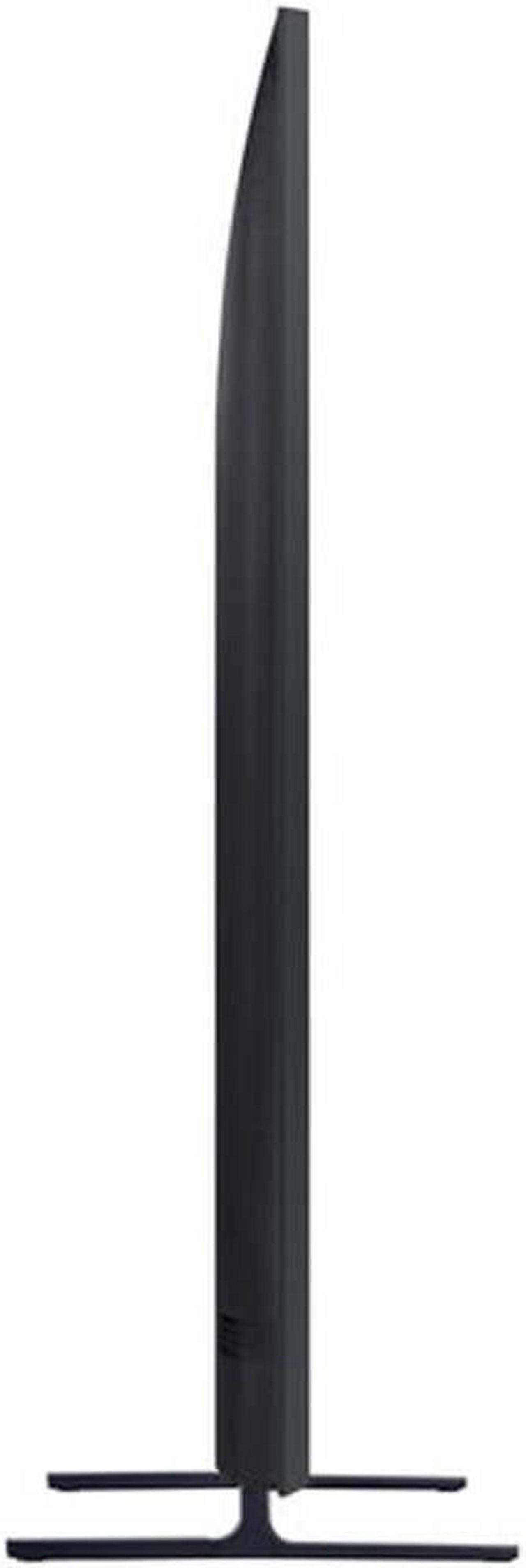 Alt view image 3 of 16 - Samsung RU8000 8 Series 65" Premium 4K Smart UHD LED TV UN65RU8000FXZA (2019)