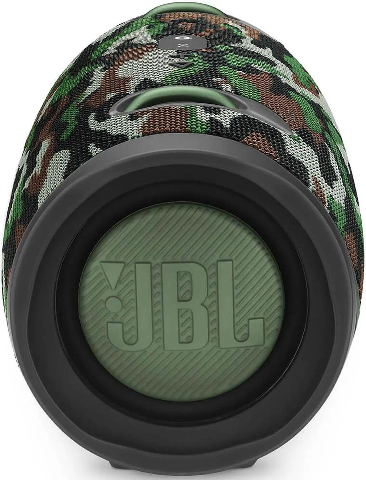 Alt view image 19 of 20 - JBL Xtreme 2 Waterproof Portable Bluetooth Speaker