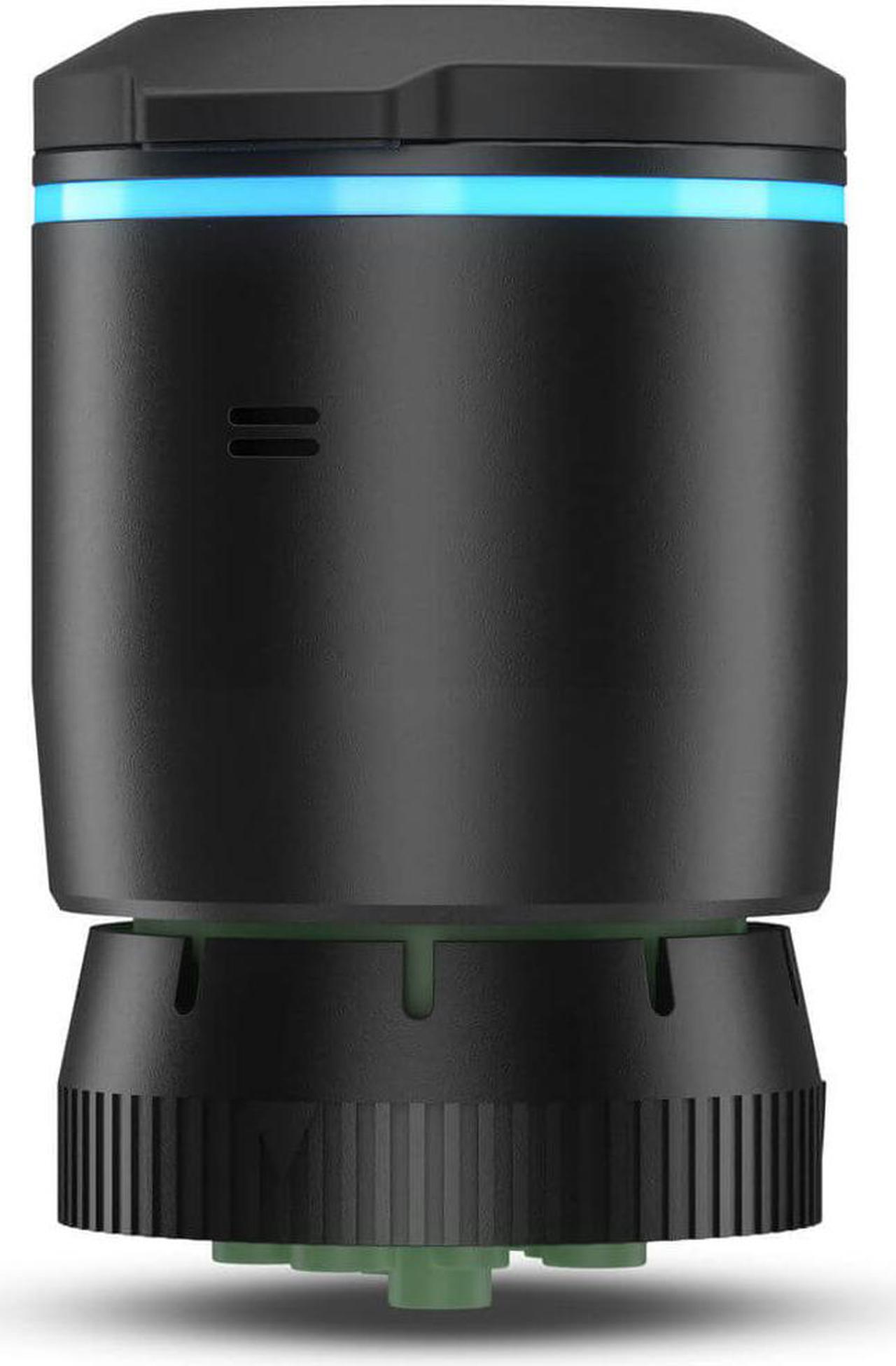 Alt view image 4 of 20 - Garmin eLog Compliant ELD Electronic Logging Device