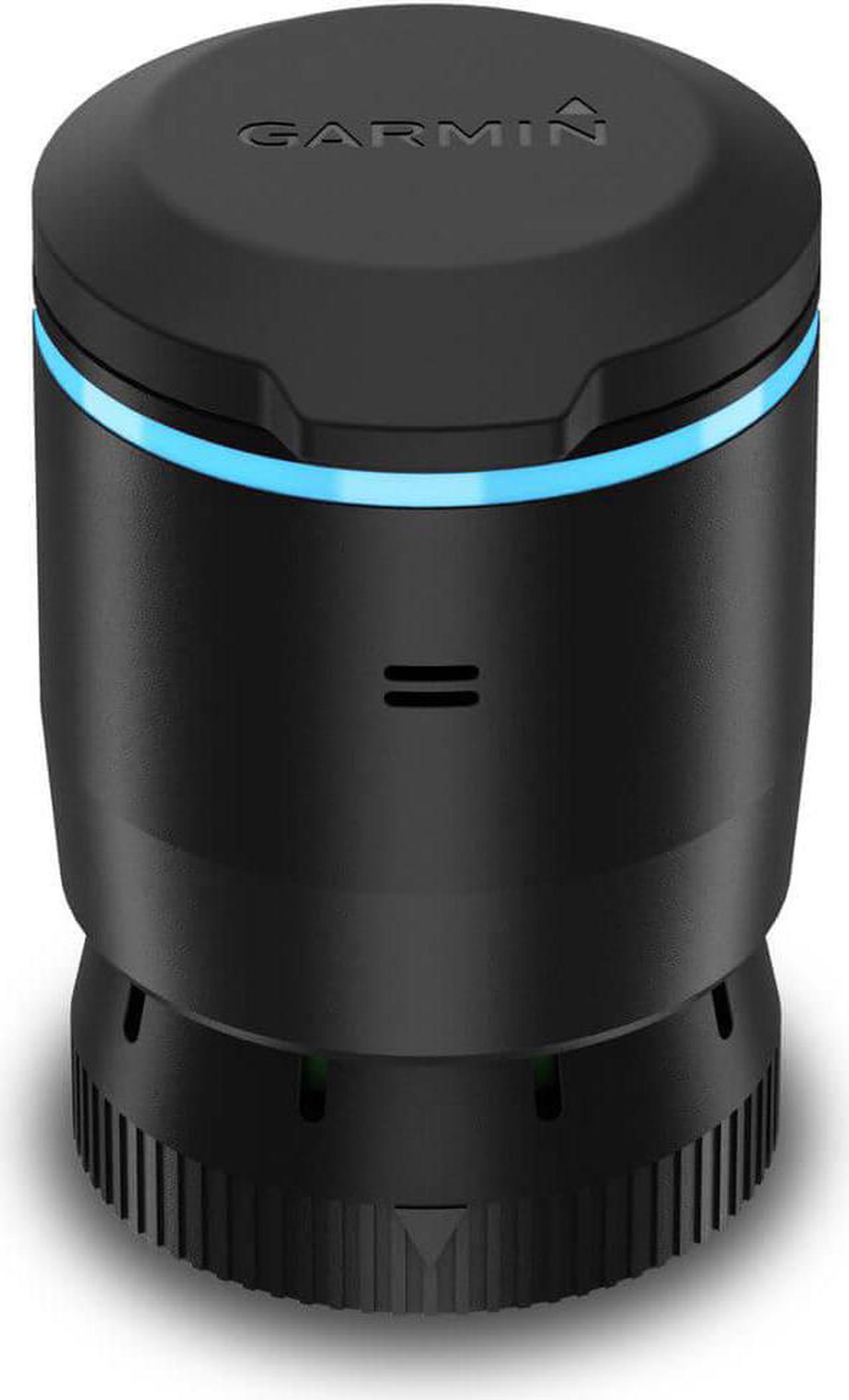 Alt view image 2 of 20 - Garmin eLog Compliant ELD Electronic Logging Device
