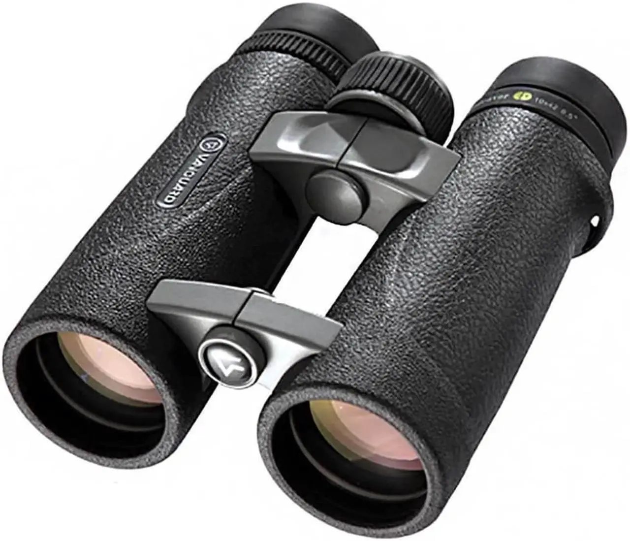 Alt view image 5 of 16 - Vanguard 10 x 42 Binocular