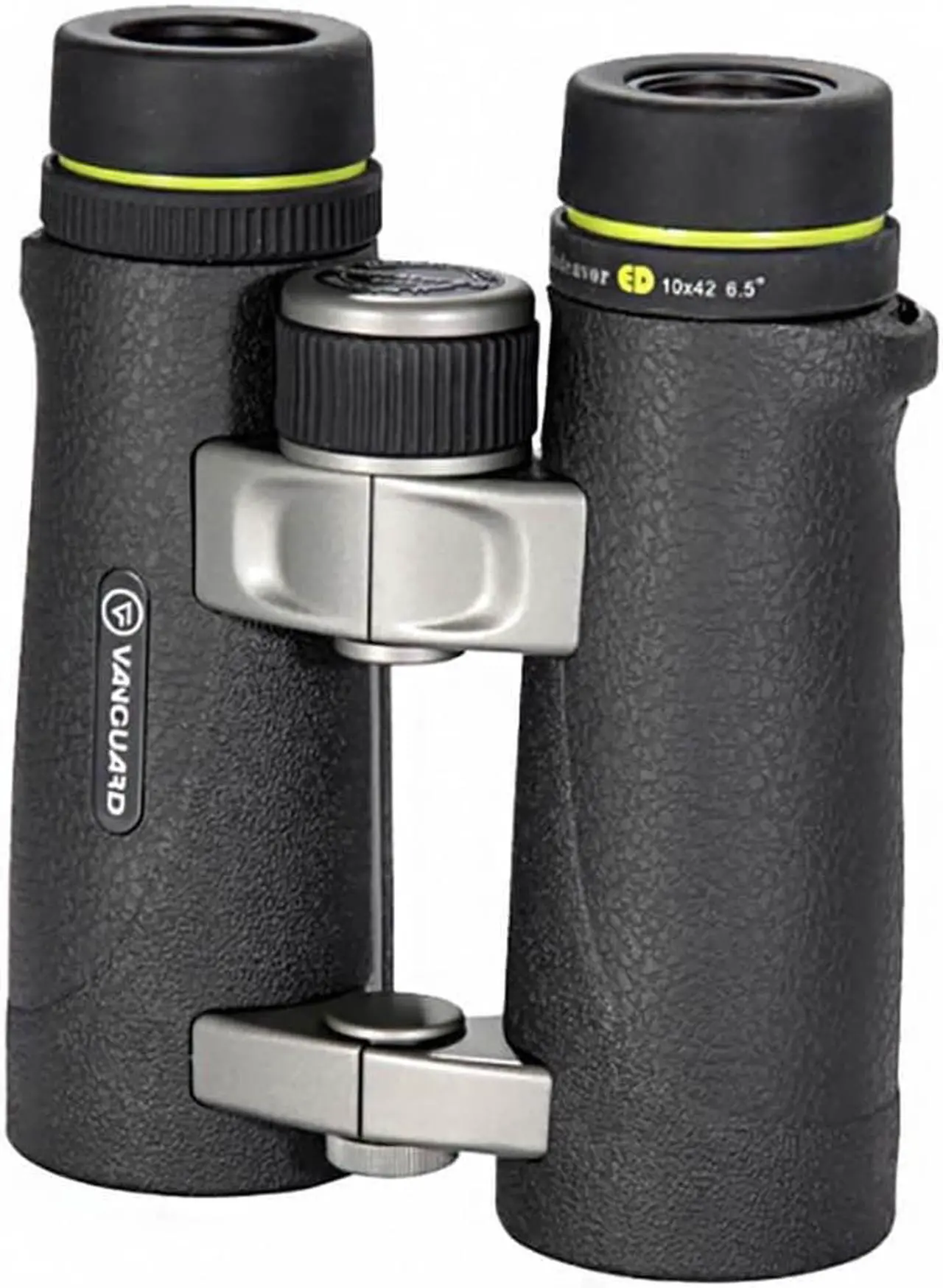 Alt view image 8 of 16 - Vanguard 10 x 42 Binocular