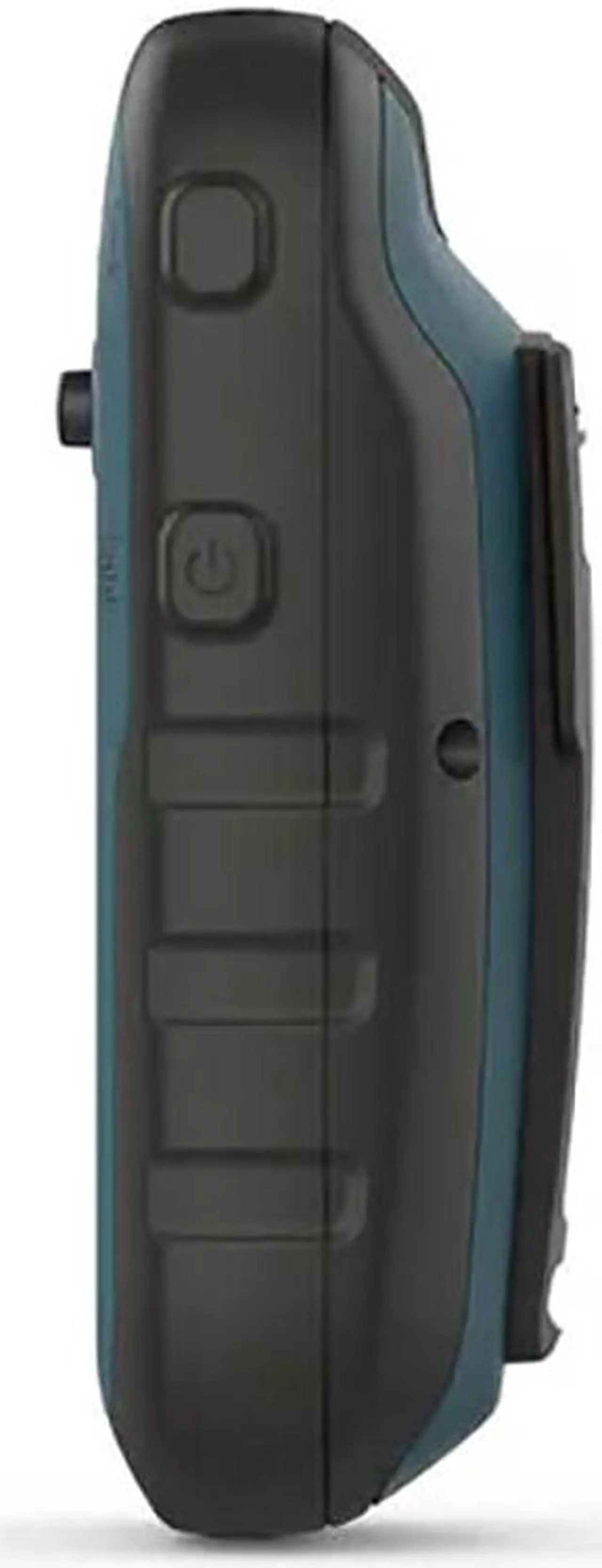 Alt view image 11 of 20 - Etrex 22X Gps Handheld 16Gb