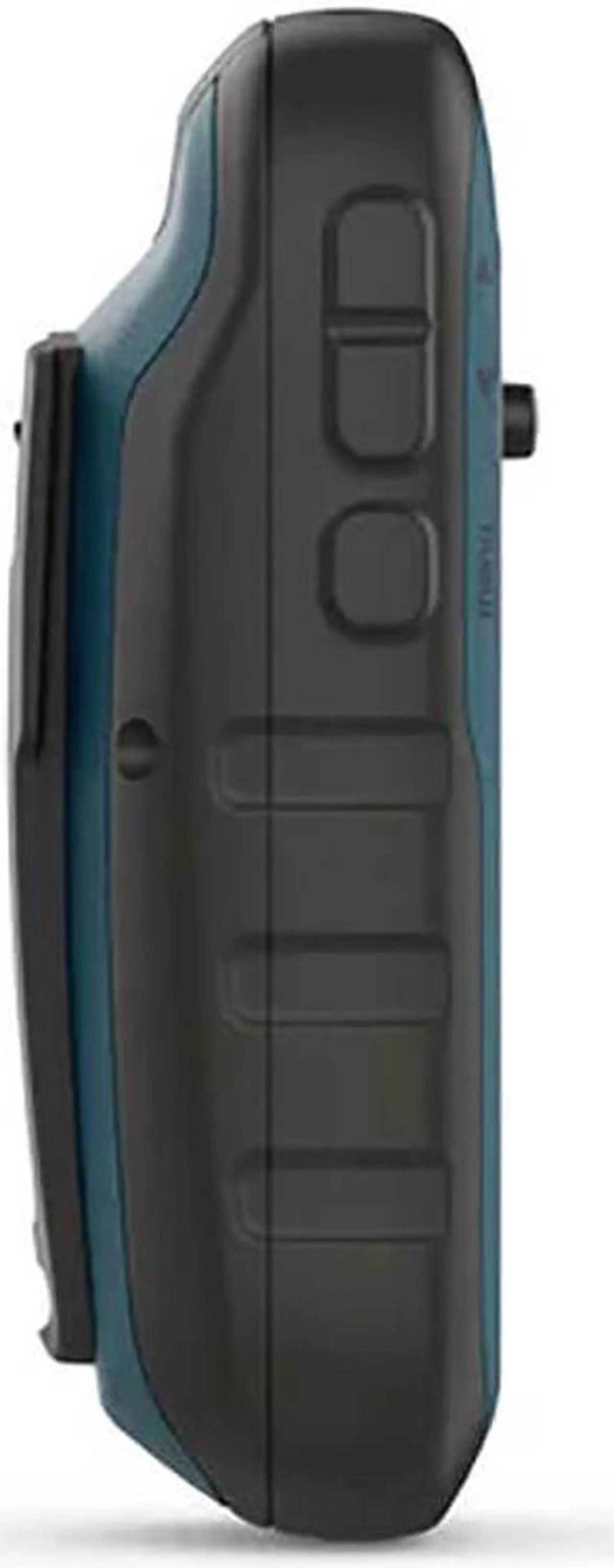 Alt view image 10 of 20 - Etrex 22X Gps Handheld 16Gb