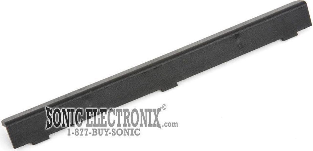 Alt view image 3 of 8 - Metra 89-9400 - 1994-2004 Land Rover Discovery / Discovery II Kit