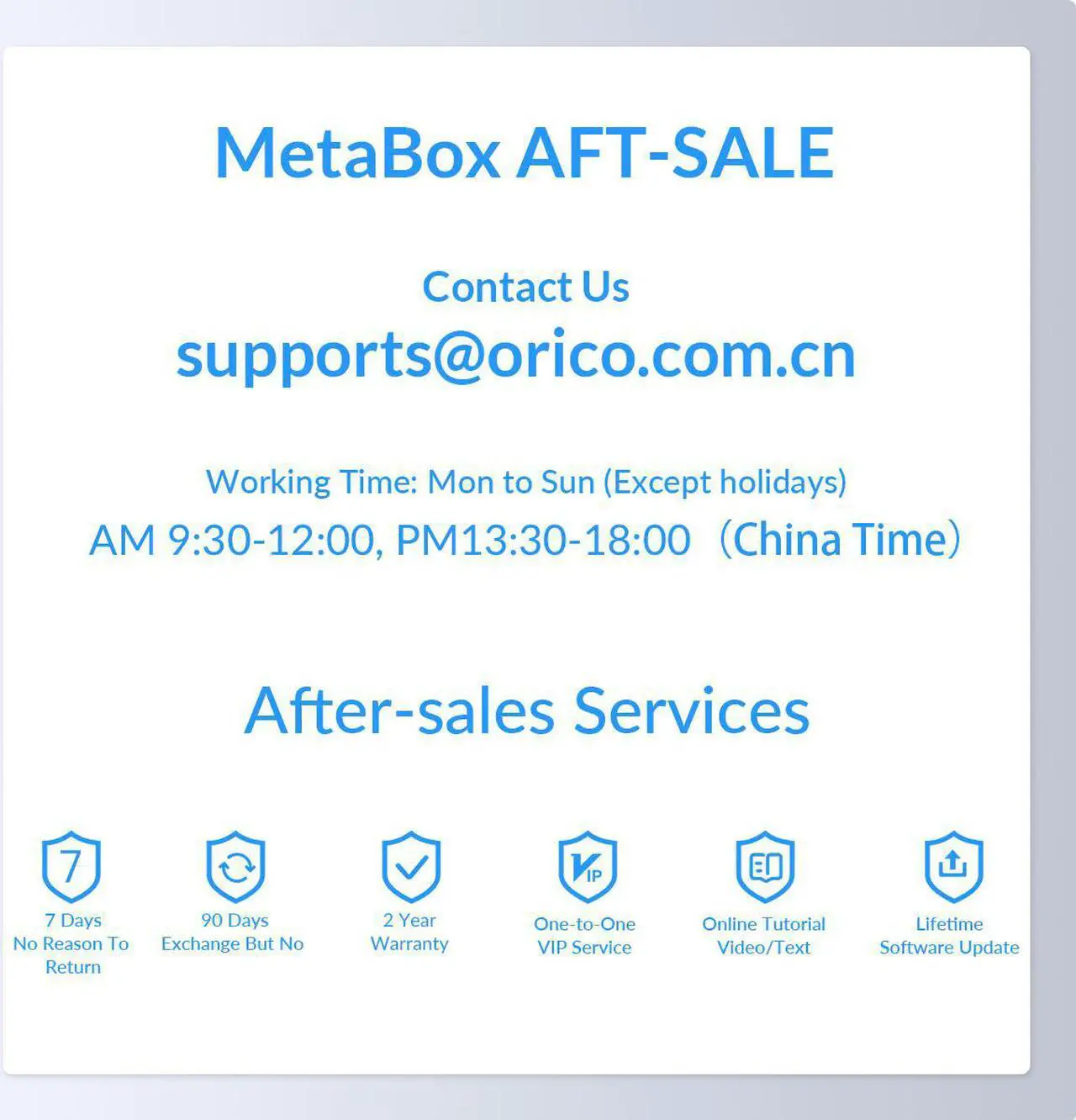 Alt view image 2 of 7 - ORICO NAS Server 2 Bay Private Cloud Storage Server for Home/Office Intel Dual Core 2.6GHz Plex Media Server Network Storage