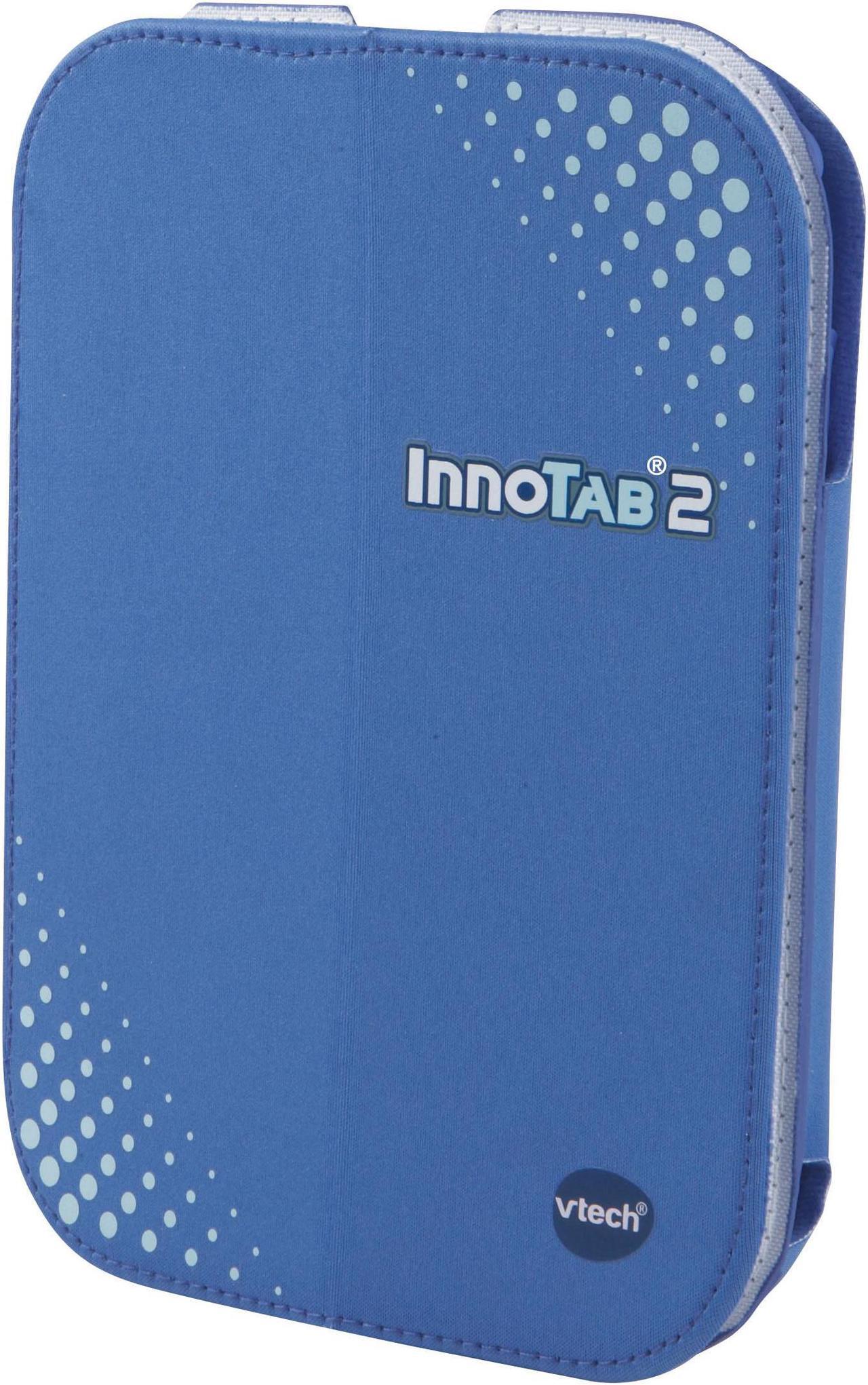 Alt view image 2 of 5 - Vtech InnoTab 2 / InnoTab 2S Folio Case