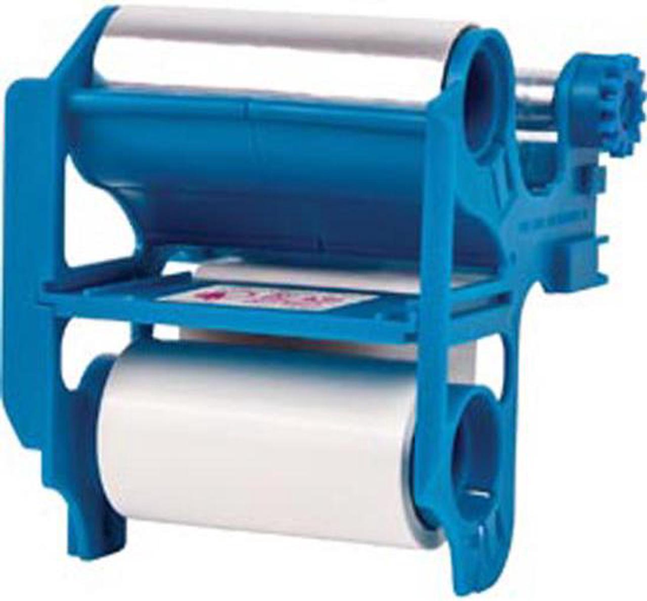 Main image of Xyron AT255-20 Xyron 250 Refill Cartridge
