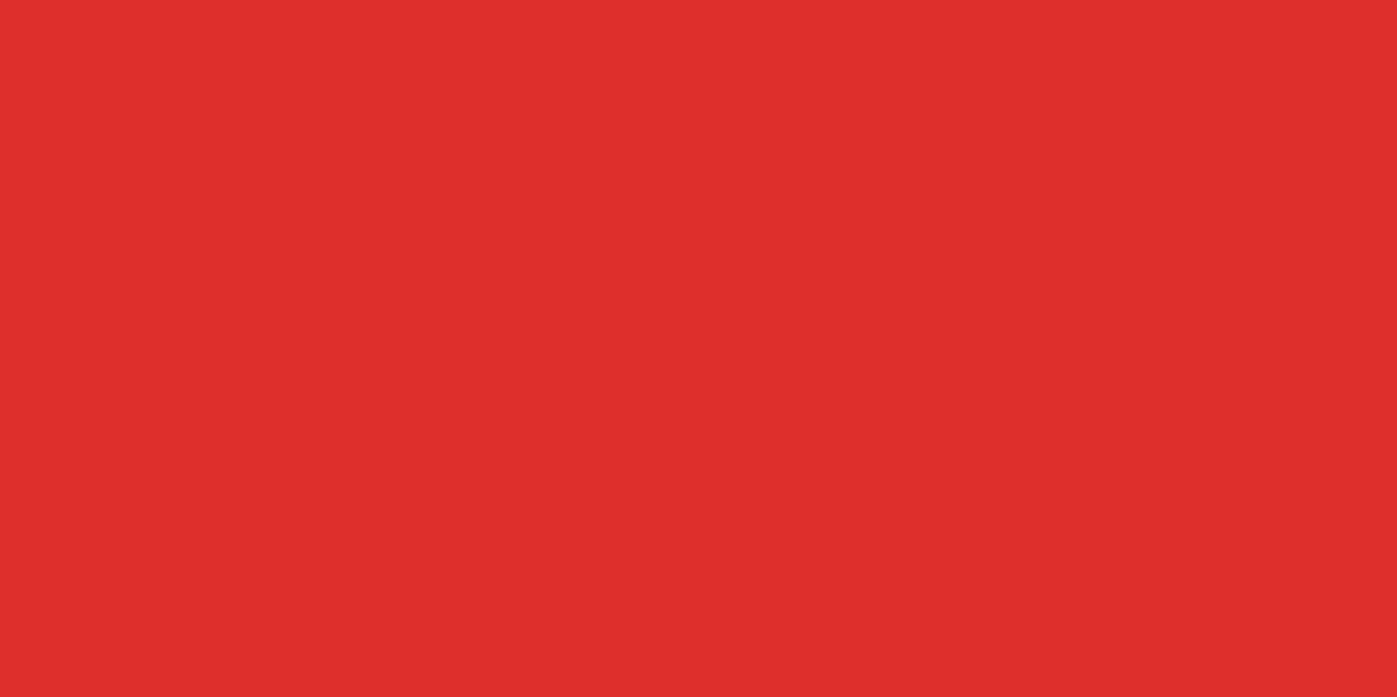 Alt view image 3 of 20 - 3M 920-RED-C 1.88" x 20 Yards Red Duct Tape