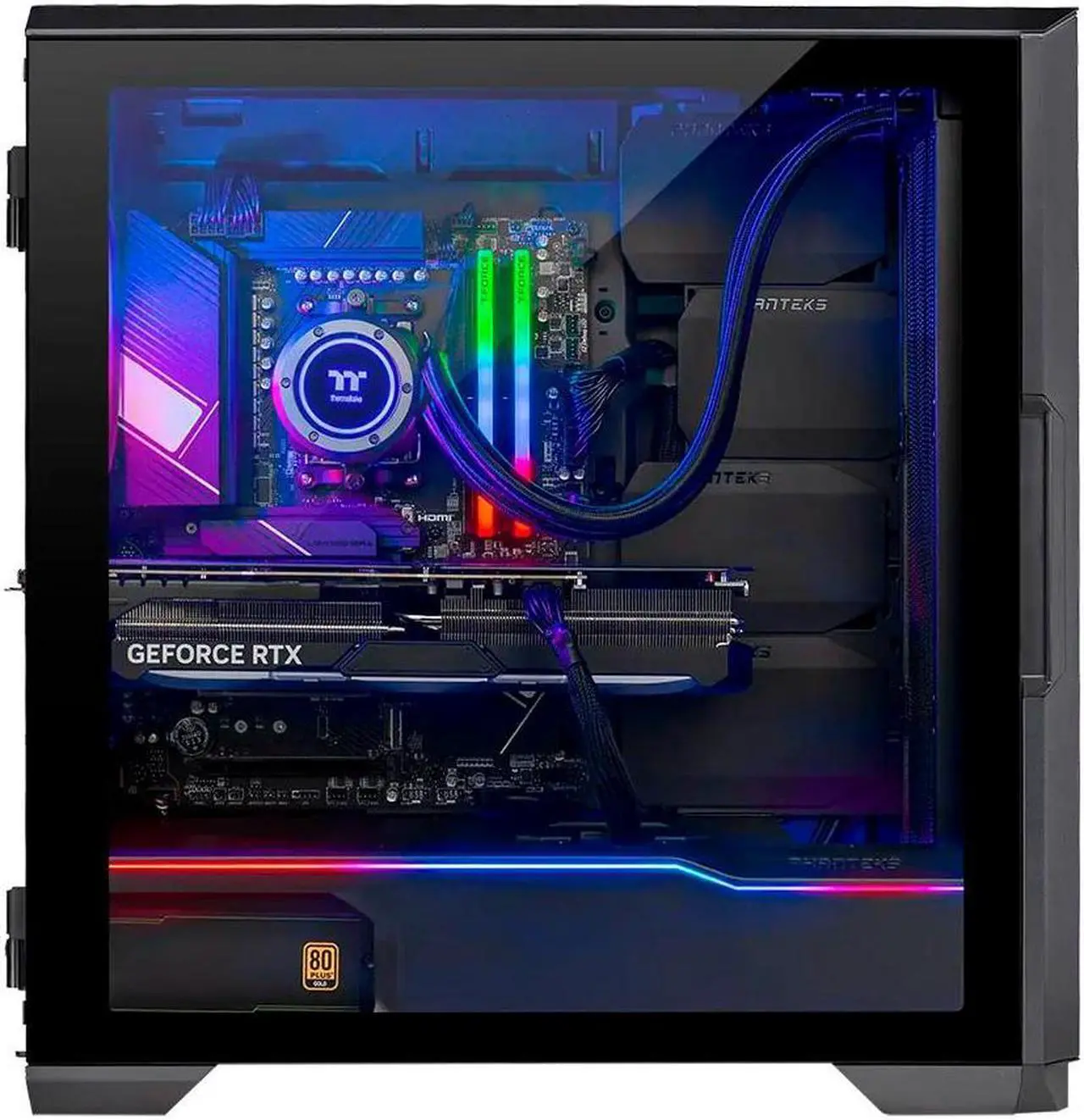 Windows 11 All In One Desktop Computer Dell Optiplex 7070 SFF Core