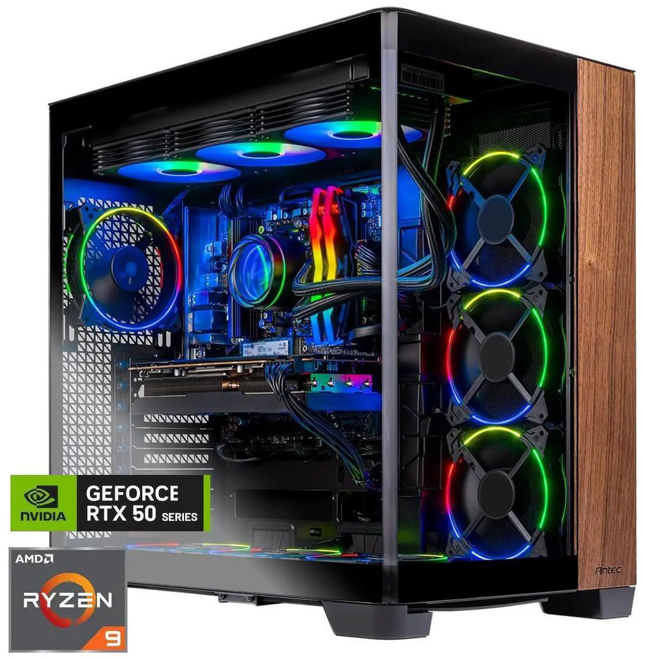 Amd Ryzen Ryzen 5600x Rx 6800 Xt Rx 6800xt Amd Rx 6800 Ryzen 5600x