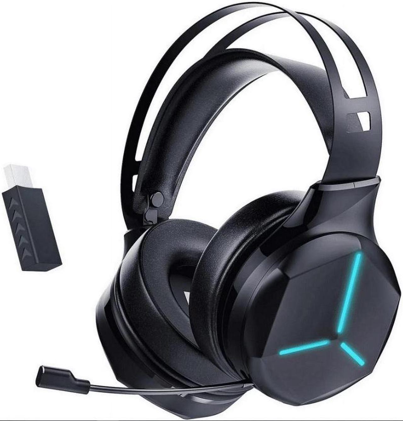 Main image of headphones for xbox 360