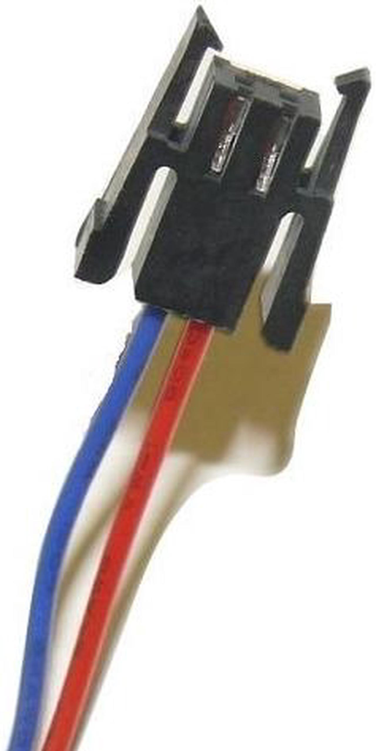 Alt view image 2 of 3 - NEW 3.6V 1700MAH MITSUBISHI ER17330 A6BAT Li-ion High Energy Density Battery by Tank