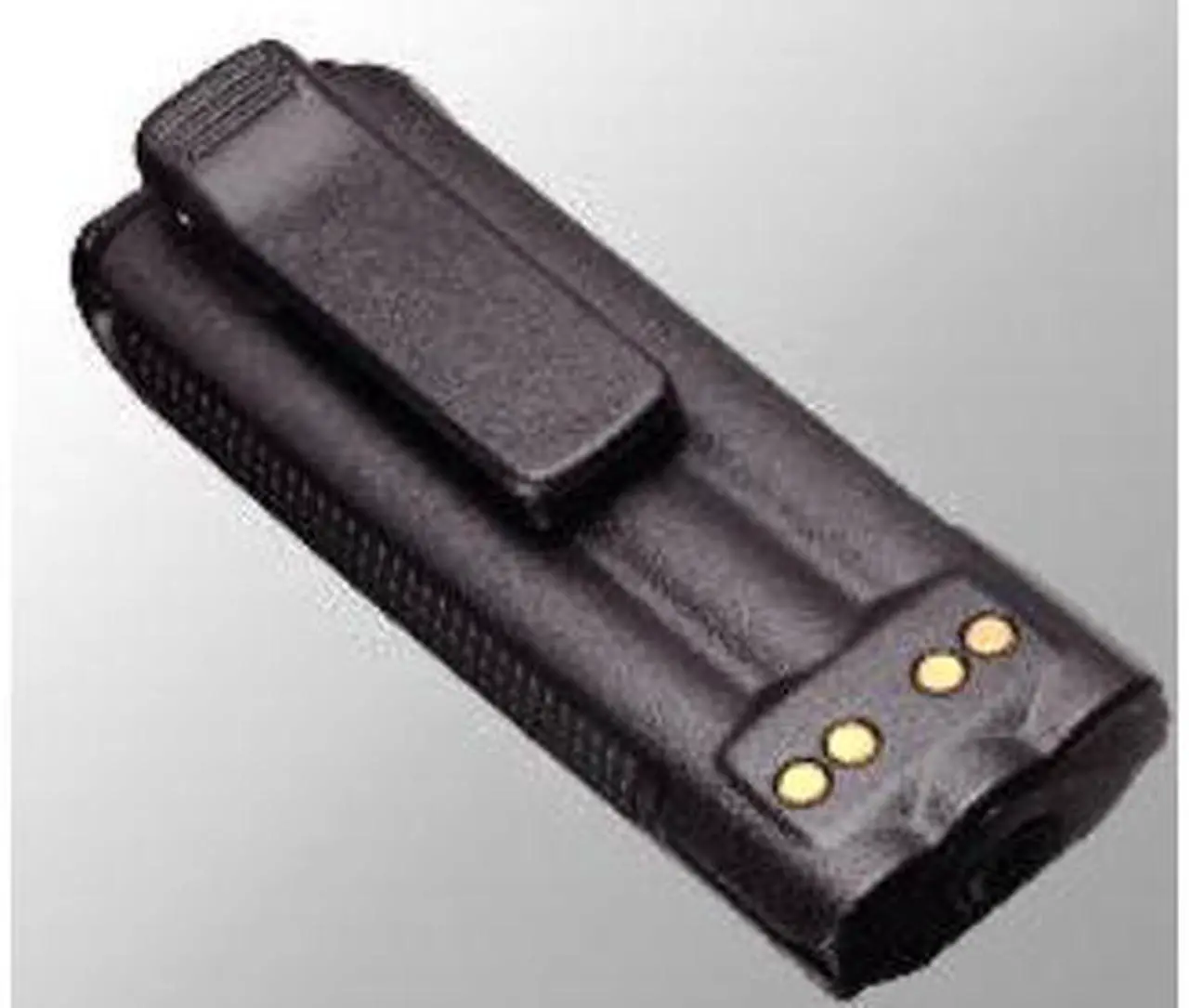 Main image of M6034SLIM Battery For Motorola MTP200 Two Way Radio.