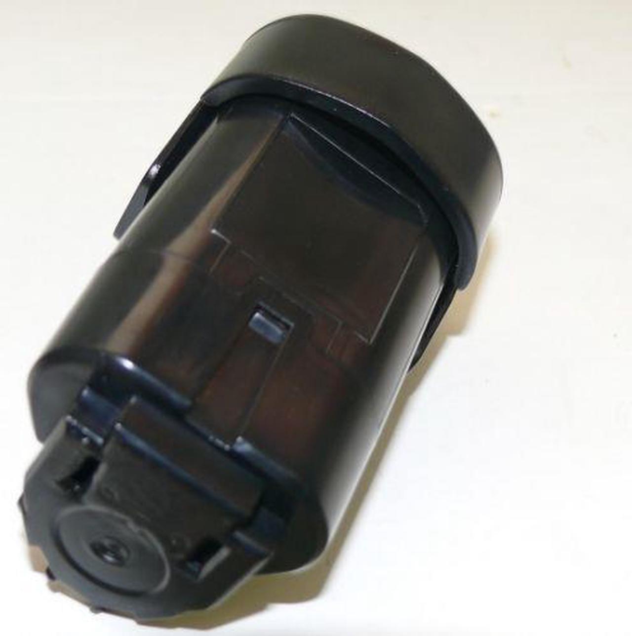 Alt view image 3 of 3 - Banshee Battery for Porter Cable 12V Max Lithium Ion Tool Battery