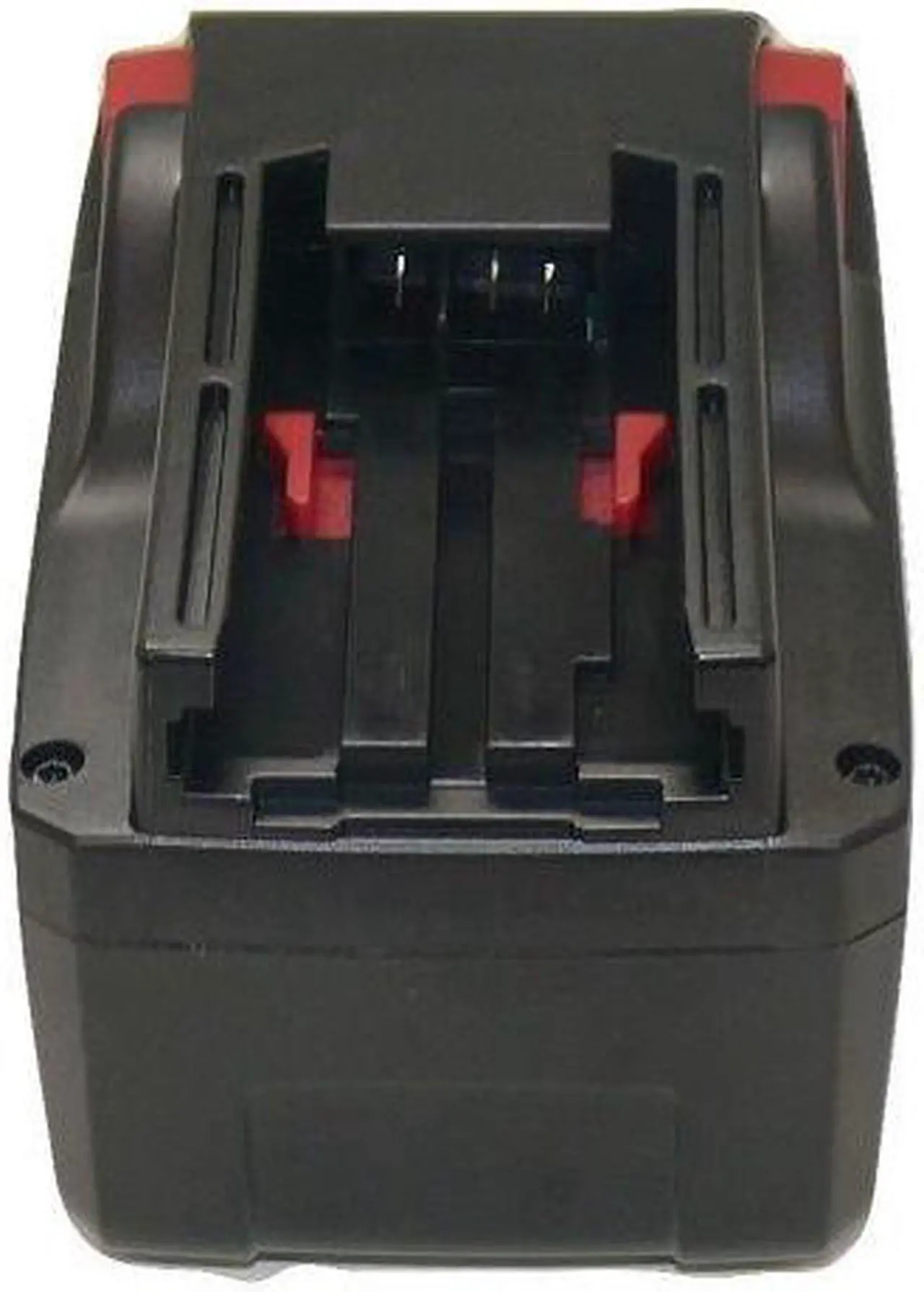 Alt view image 3 of 4 - Banshee® Rechargeable Milwaukee V28 28V 3Ah Li-ion Battery Pack High Capacity