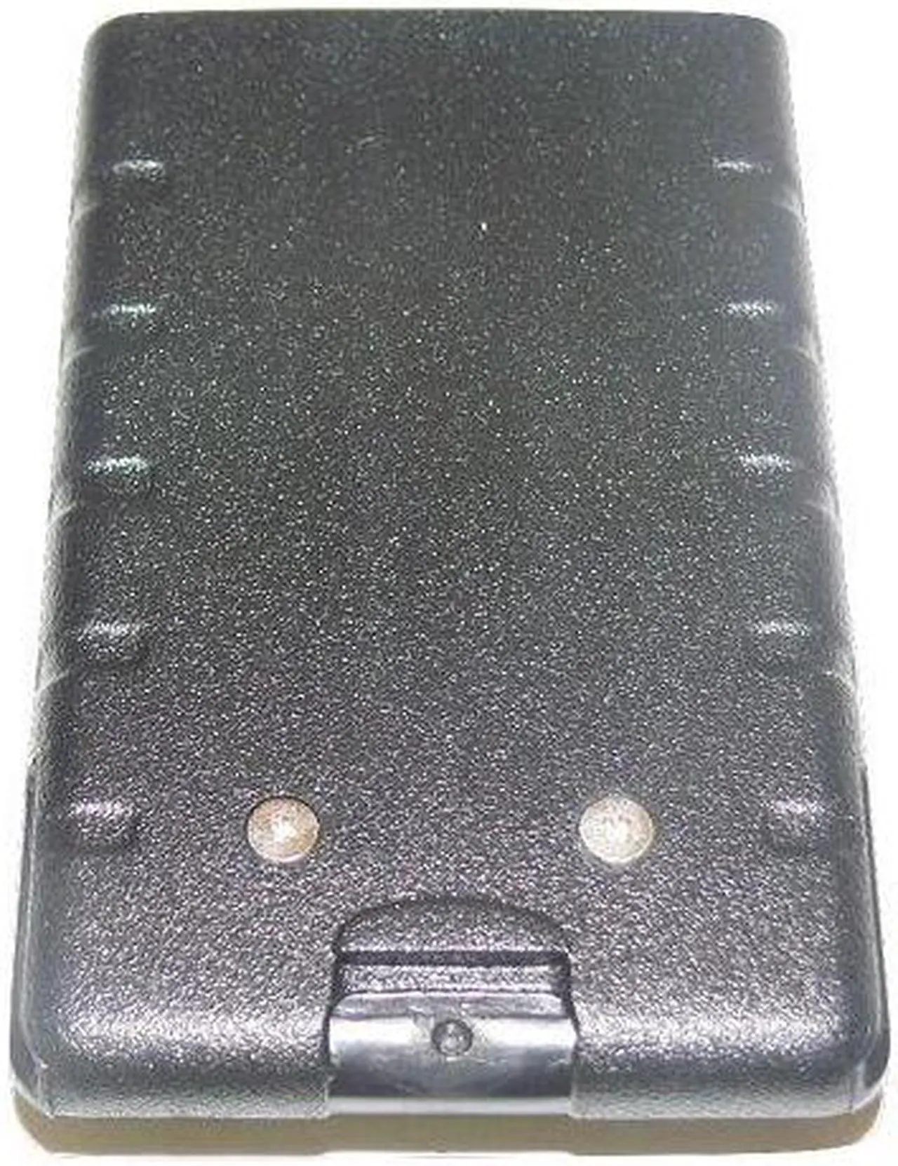 Alt view image 2 of 2 - 1800mAh Battery(FNB-V57)for Yaesu Vertex VX-150V VX-180 VX-210 VXA-200,VXA-210