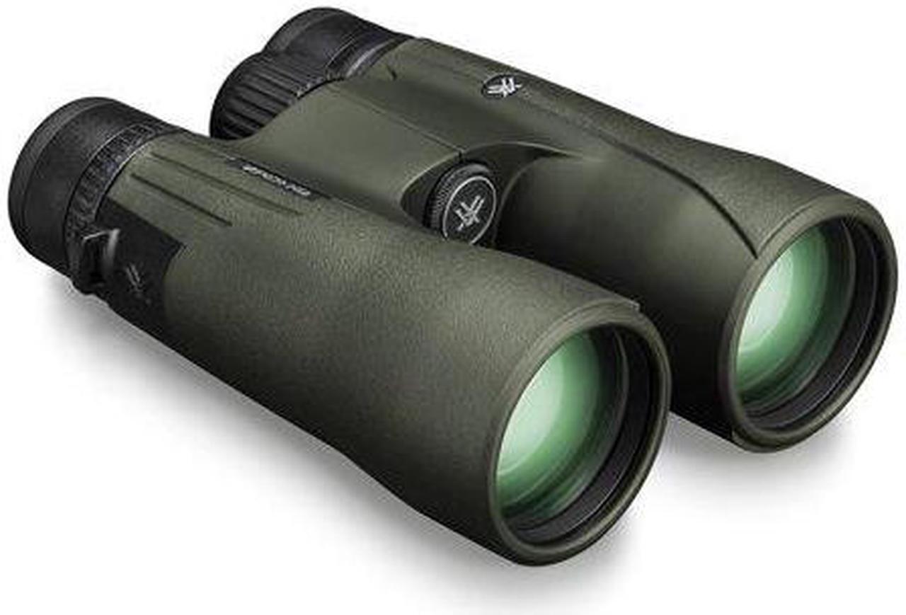 Alt view image 4 of 19 - Vortex Optics Viper HD 8x42 Binocular V200