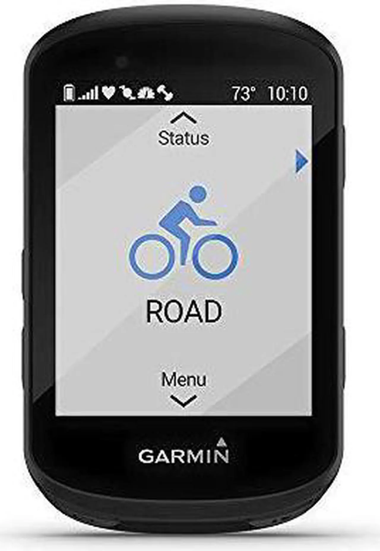 Alt view image 5 of 20 - Garmin Edge 530 Cycling Computer