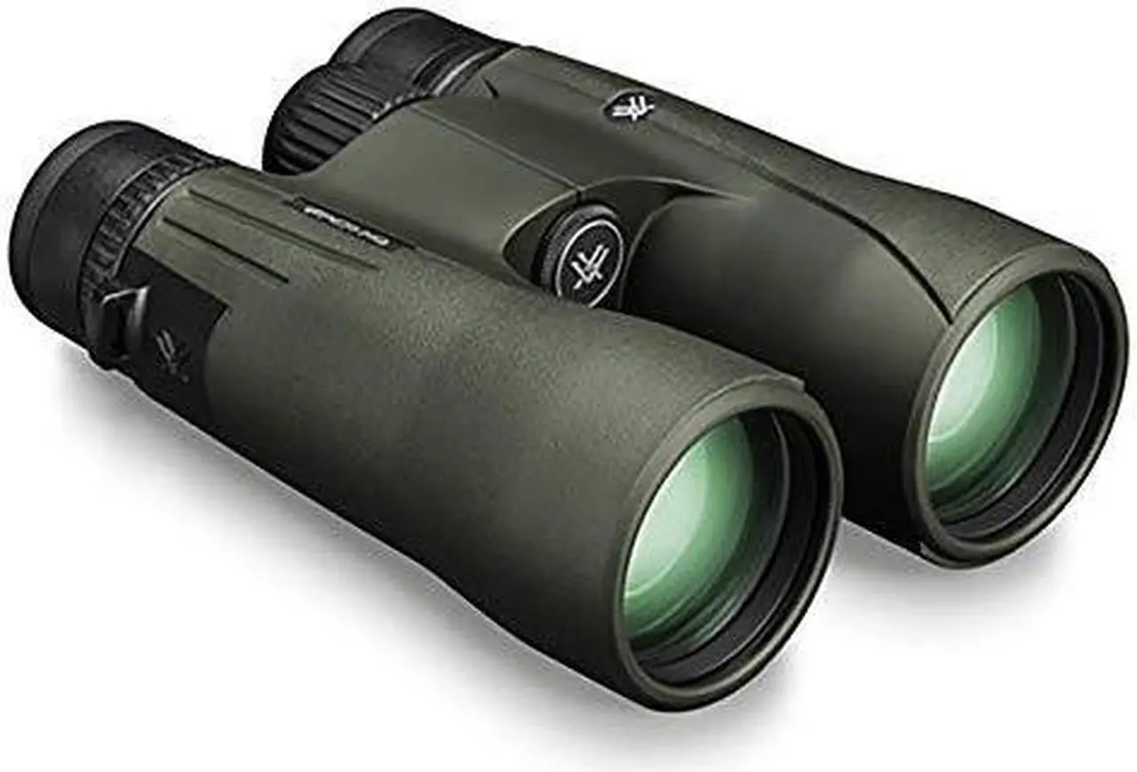 Alt view image 9 of 9 - Vortex Optics Viper HD 10x50 Binocular V202