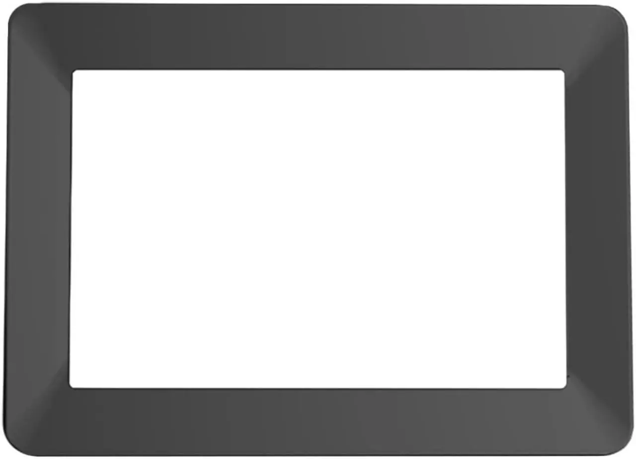 Alt view image 2 of 16 - Eco4Life 10.1" WiFi Digital Picture Frame with Photo/Video Sharing