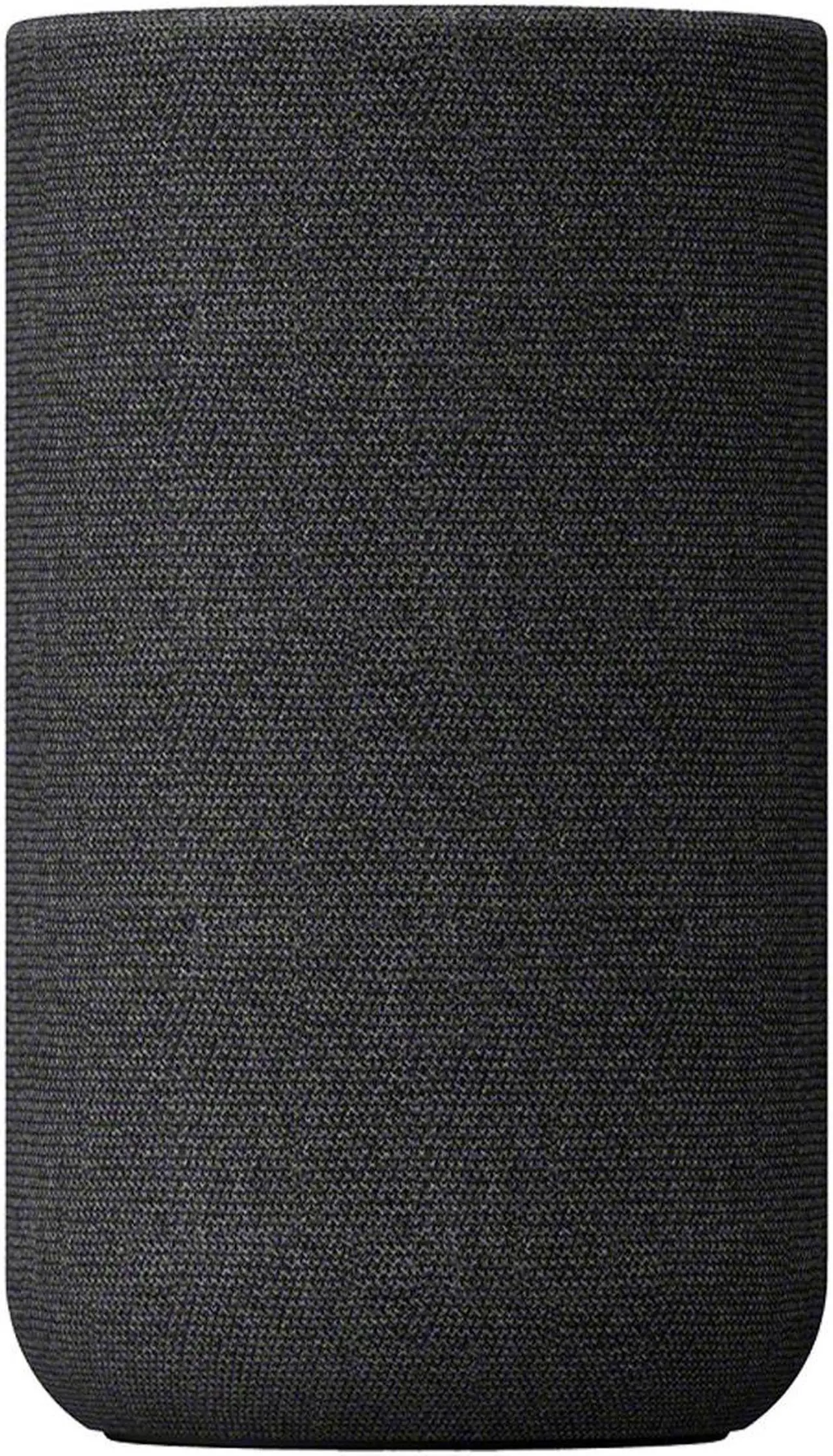 Alt view image 3 of 16 - Sony SA-RS5 Wireless Rear Speakers with Built-in Battery for HT-A7000/HT-A5000 - Pair