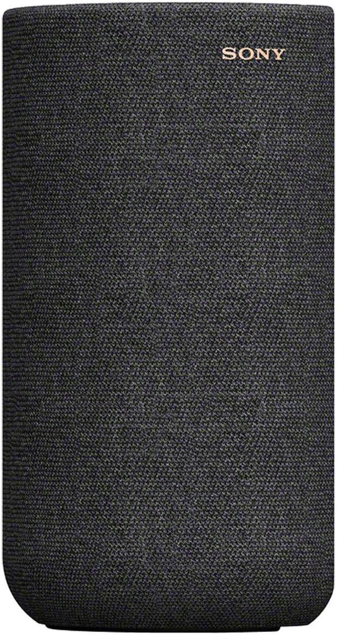 Alt view image 4 of 16 - Sony SA-RS5 Wireless Rear Speakers with Built-in Battery for HT-A7000/HT-A5000 - Pair