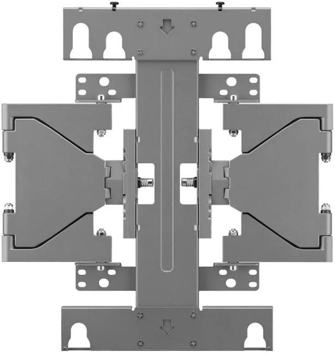 Main image of LG OTW150 Tilting Wall Mount for EF9500 and EG9600 TV Models