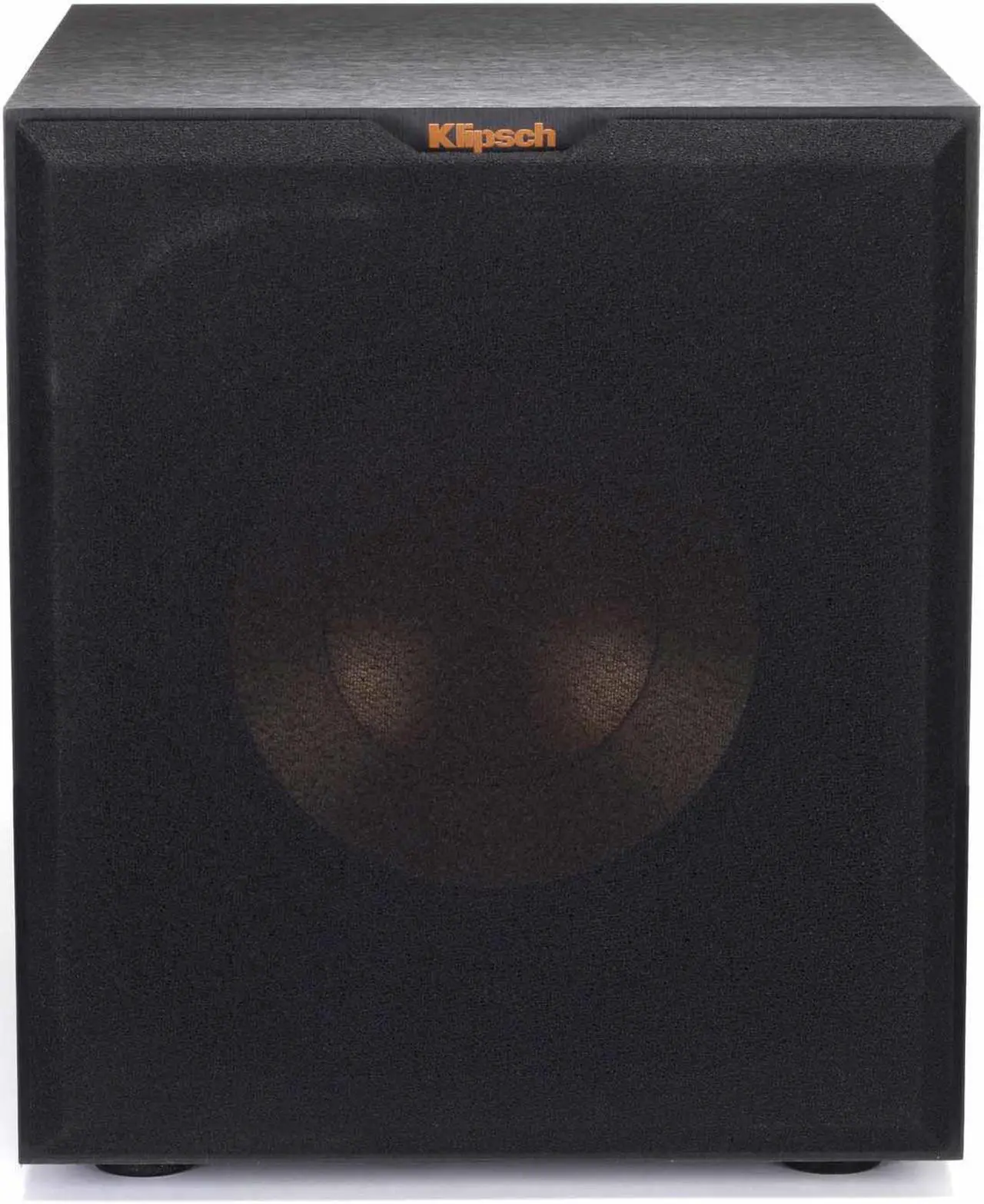 Alt view image 11 of 19 - Klipsch R-10SWi 10" 300W Wireless Subwoofer (Black)