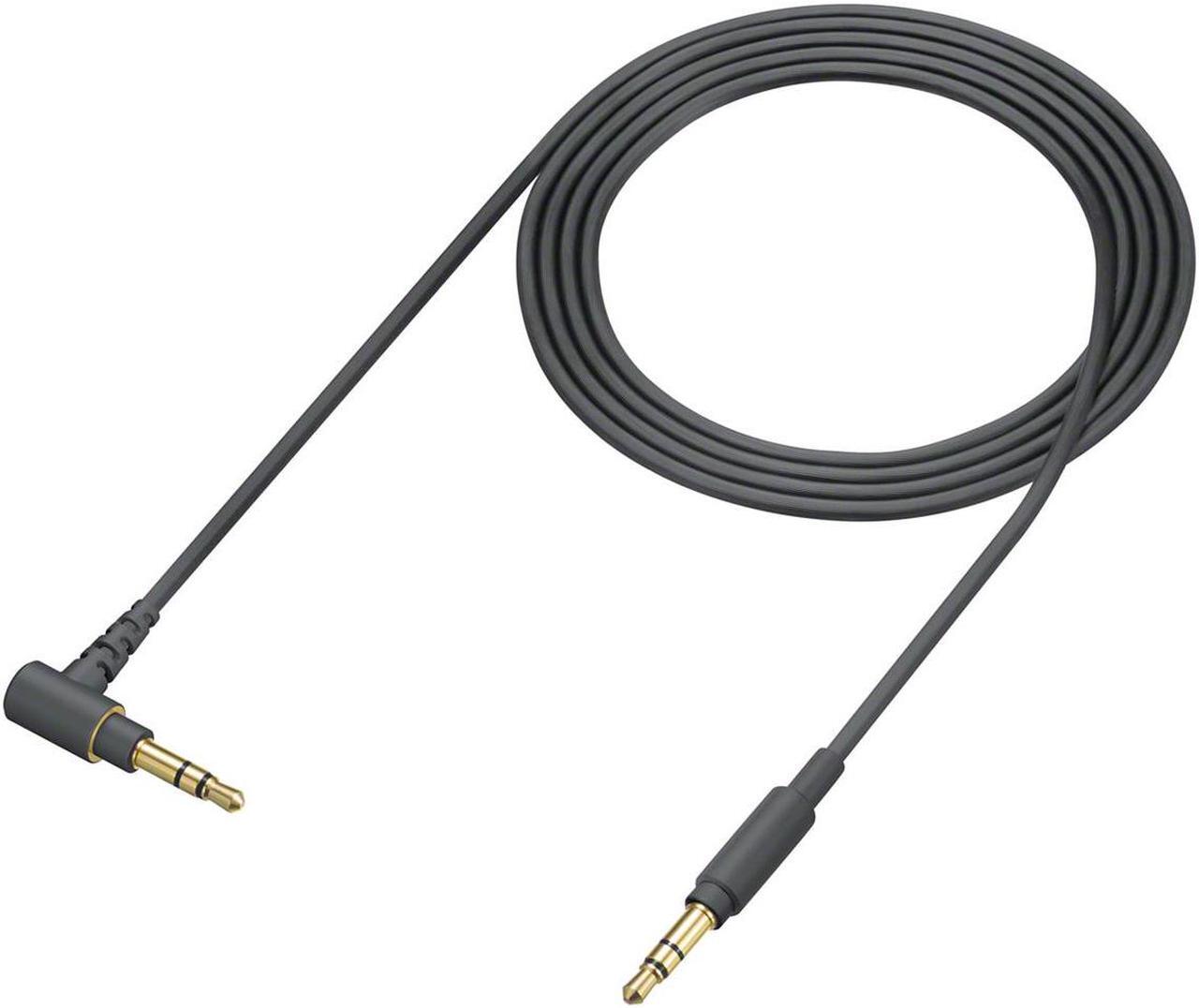 Alt view image 7 of 20 - SONY WH-H900N H.Ear on 2 Wireless Headphones - Bluetooth - Noise-Canceling - Black