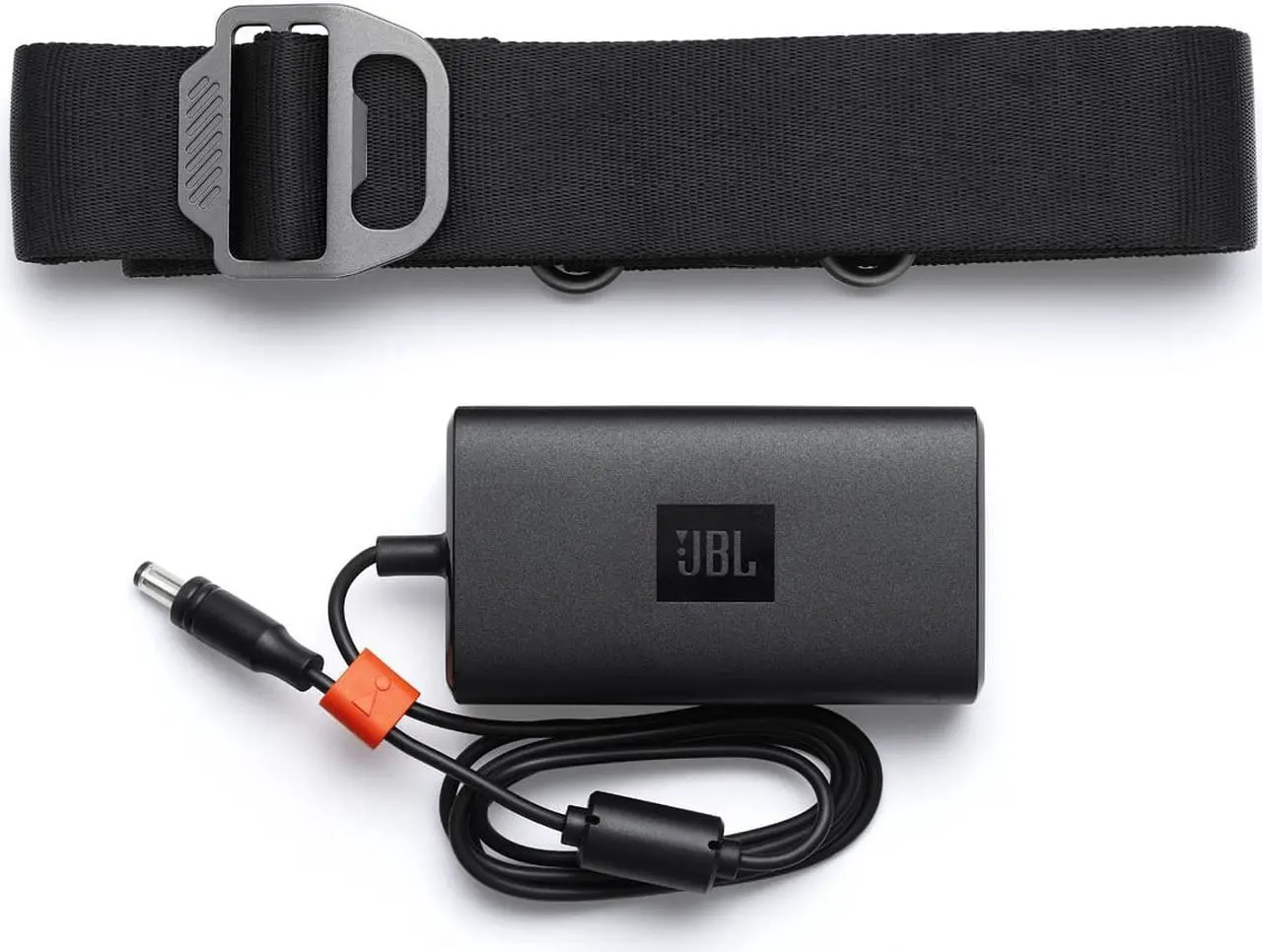 Alt view image 6 of 10 - JBL Xtreme 2 Portable Bluetooth Waterproof Speaker (Blue)