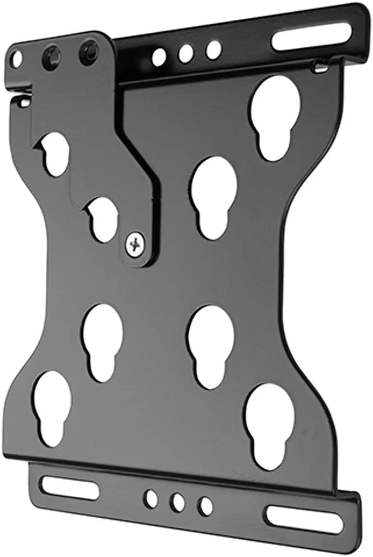 Main image of Chief Small Flat Panel Fixed Wall Display Mount for Televisions