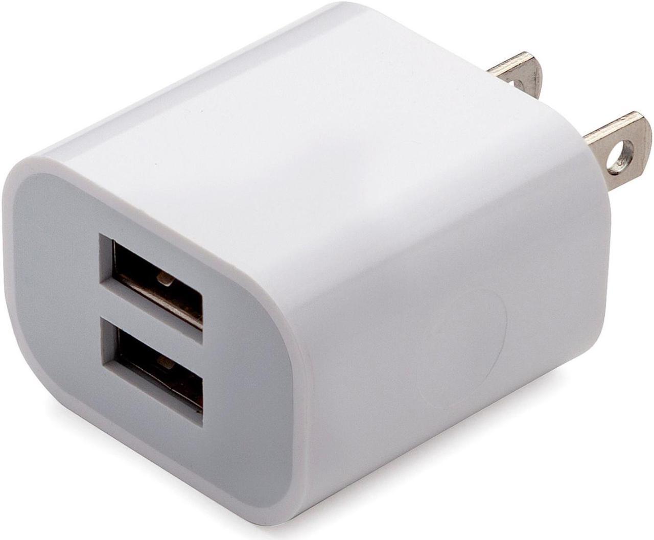 Main image of Knox Gear USB Wall Plug