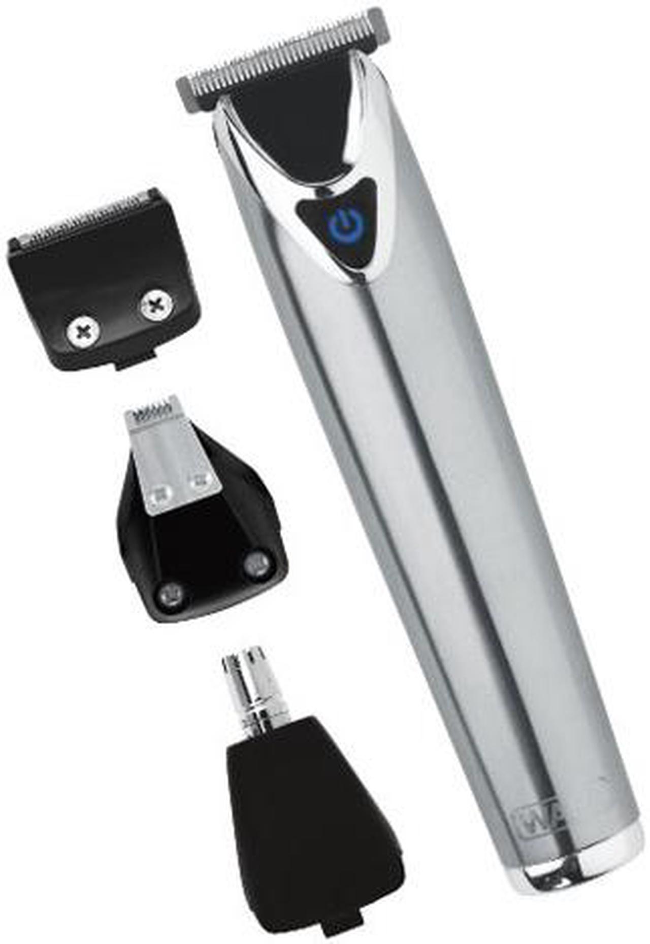 Main image of Wahl 9818 Mens Personal Trimmer
