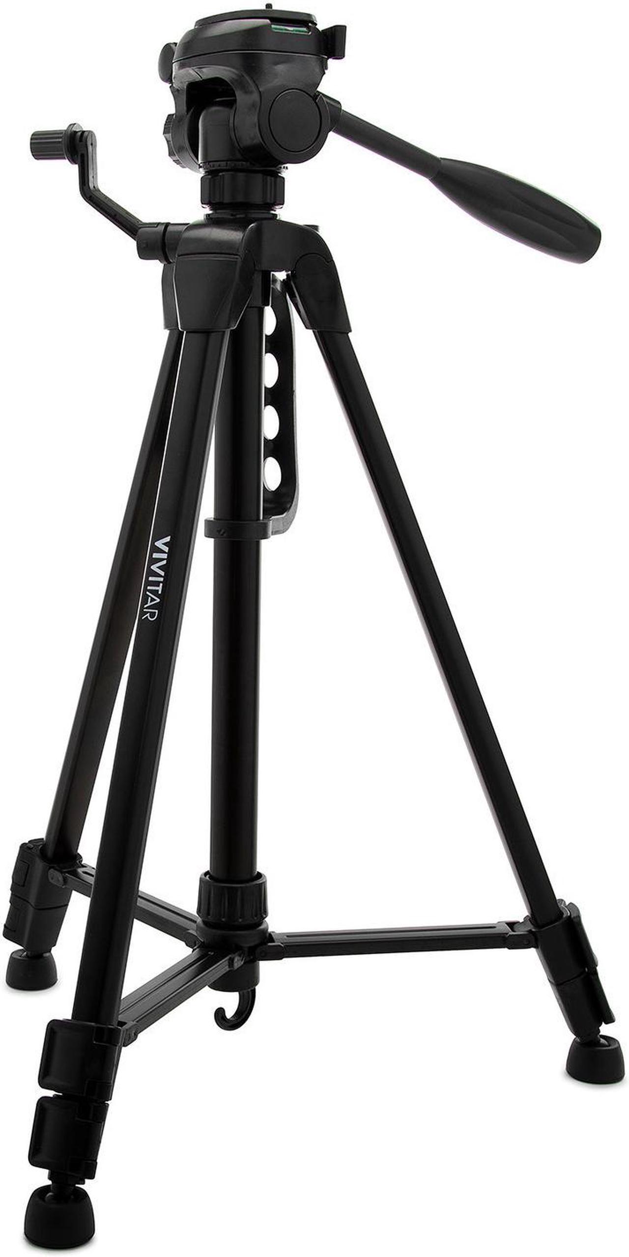 Alt view image 3 of 6 - Pocket Radar Ball Coach Pro-Level Speed Training Tool with Accessory Bundle