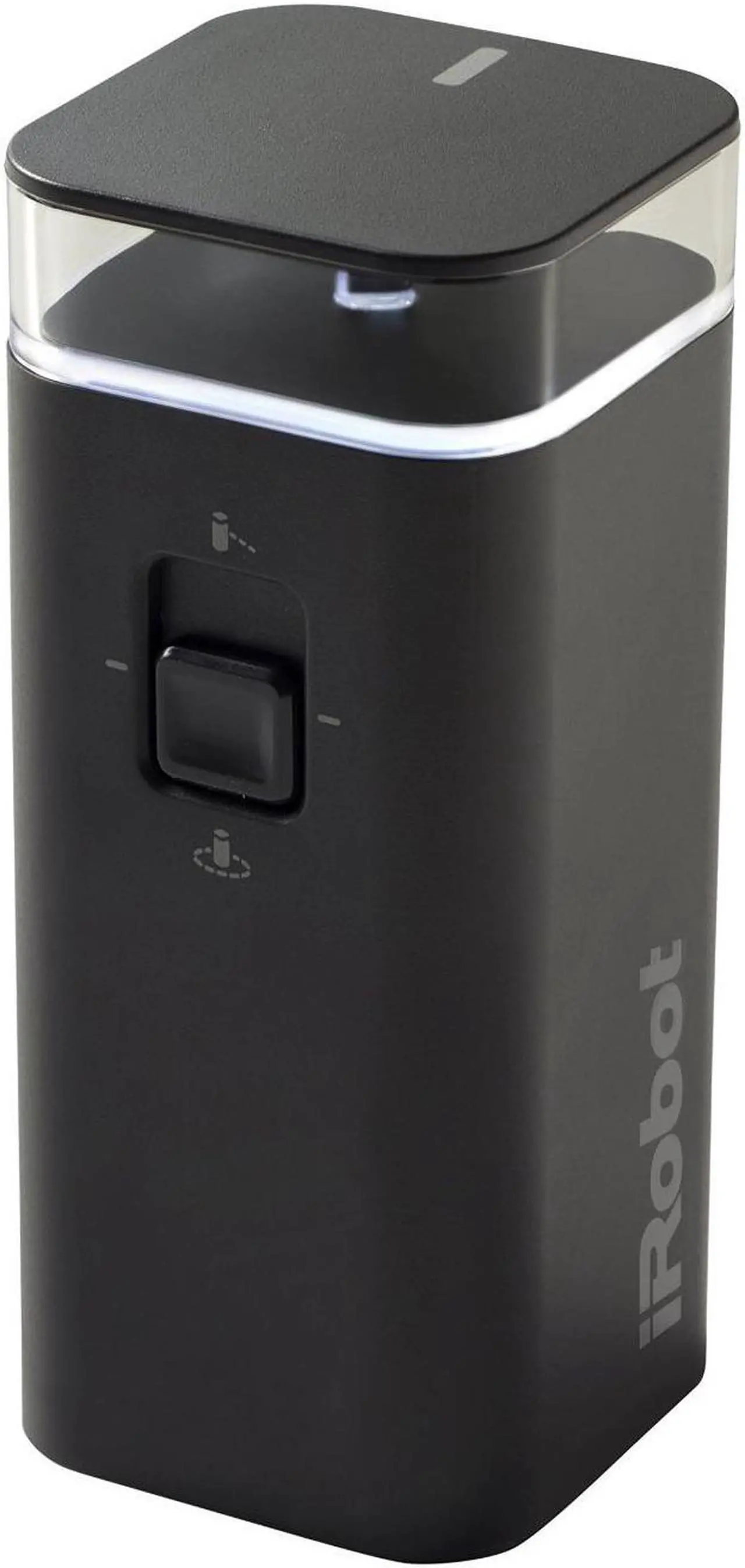 Main image of iRobot Dual Mode Virtual Wall Barrier