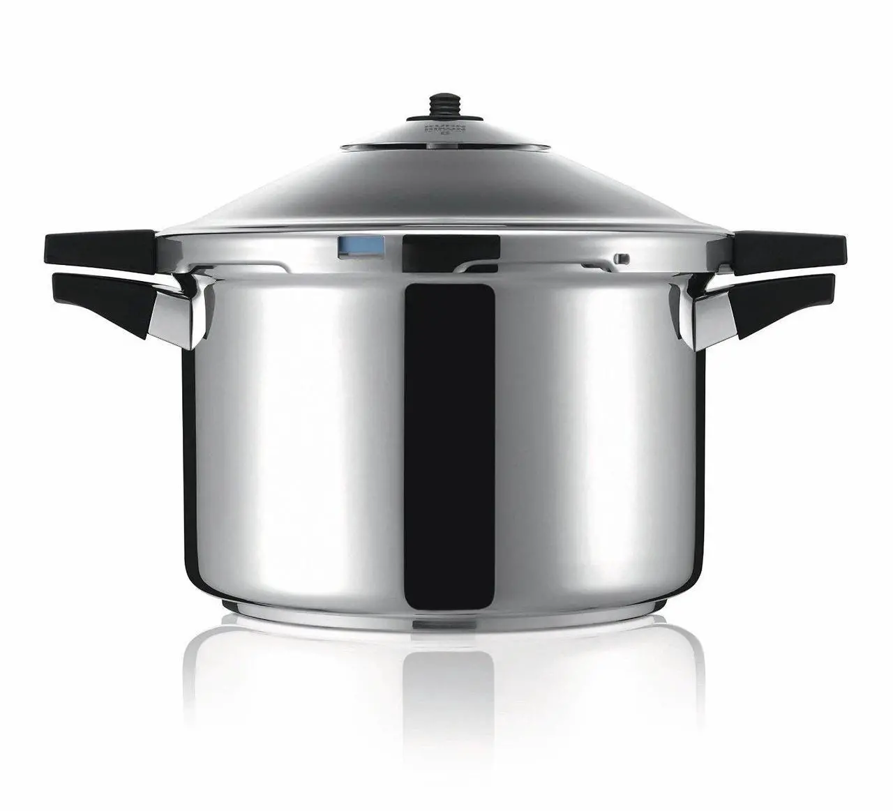Kuhn Rikon Duromatic Pressure Cooker
