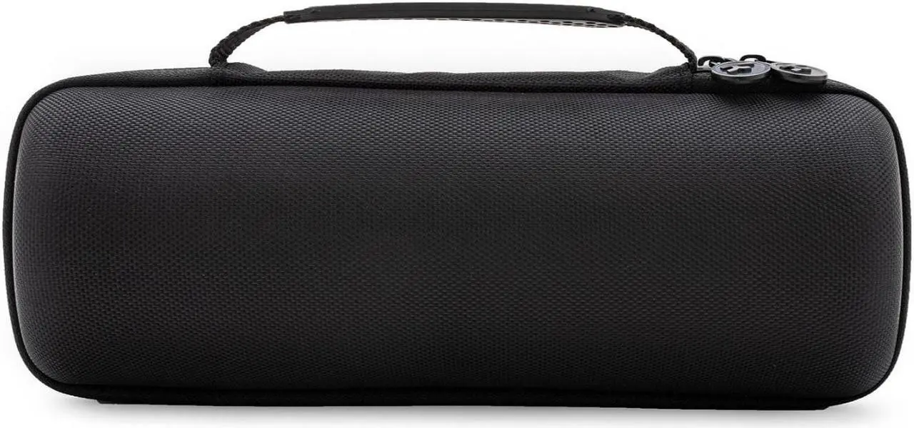 Main image of Knox Gear Hard Case for Ultimate Ears BOOM 3 Portable Bluetooth Speaker