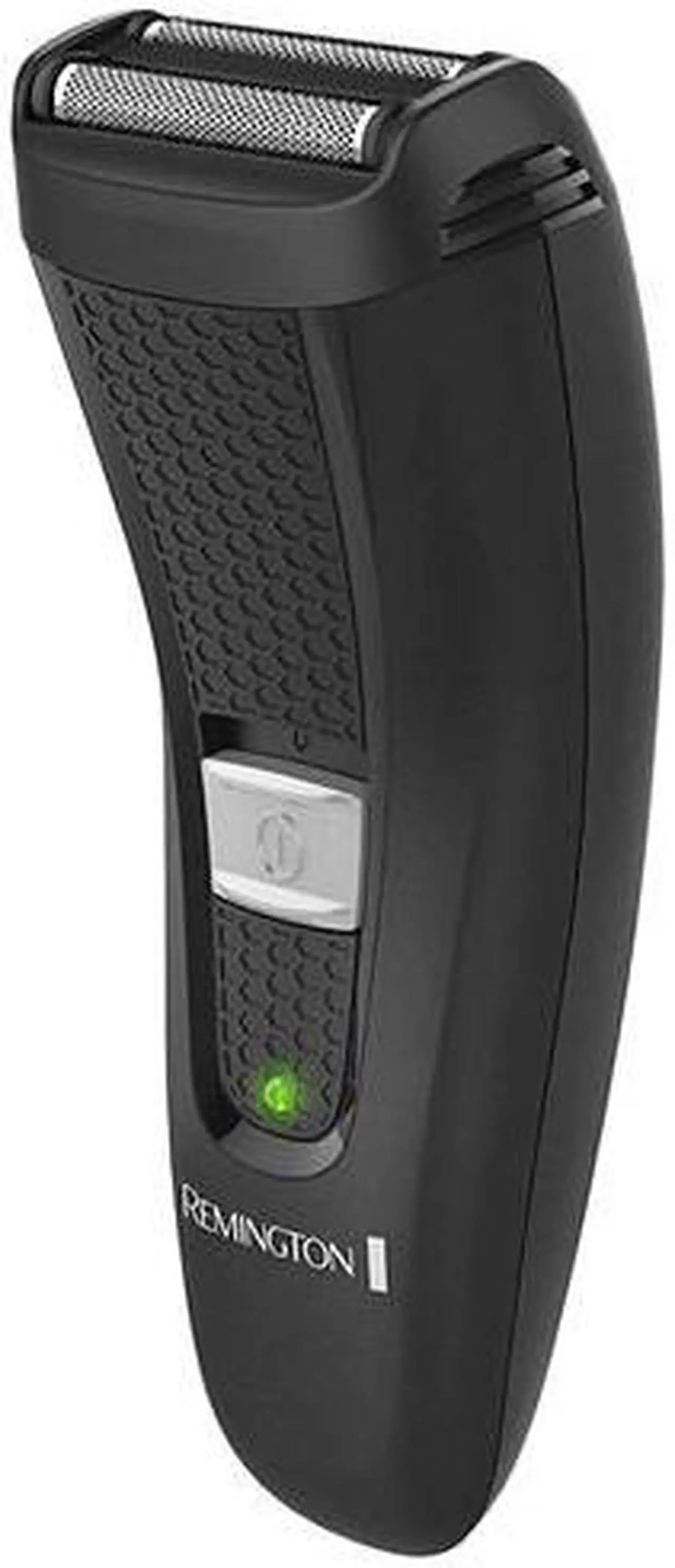 Alt view image 8 of 14 - REMINGTON PF7200 OPP Mens Foil Shaver