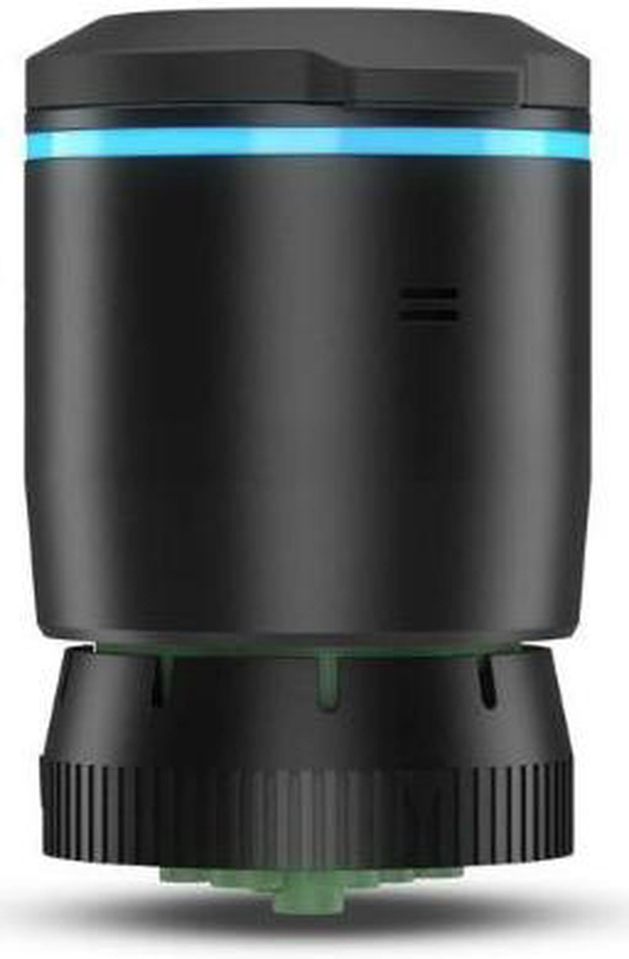 Alt view image 16 of 20 - Garmin eLog Compliant ELD Electronic Logging Device