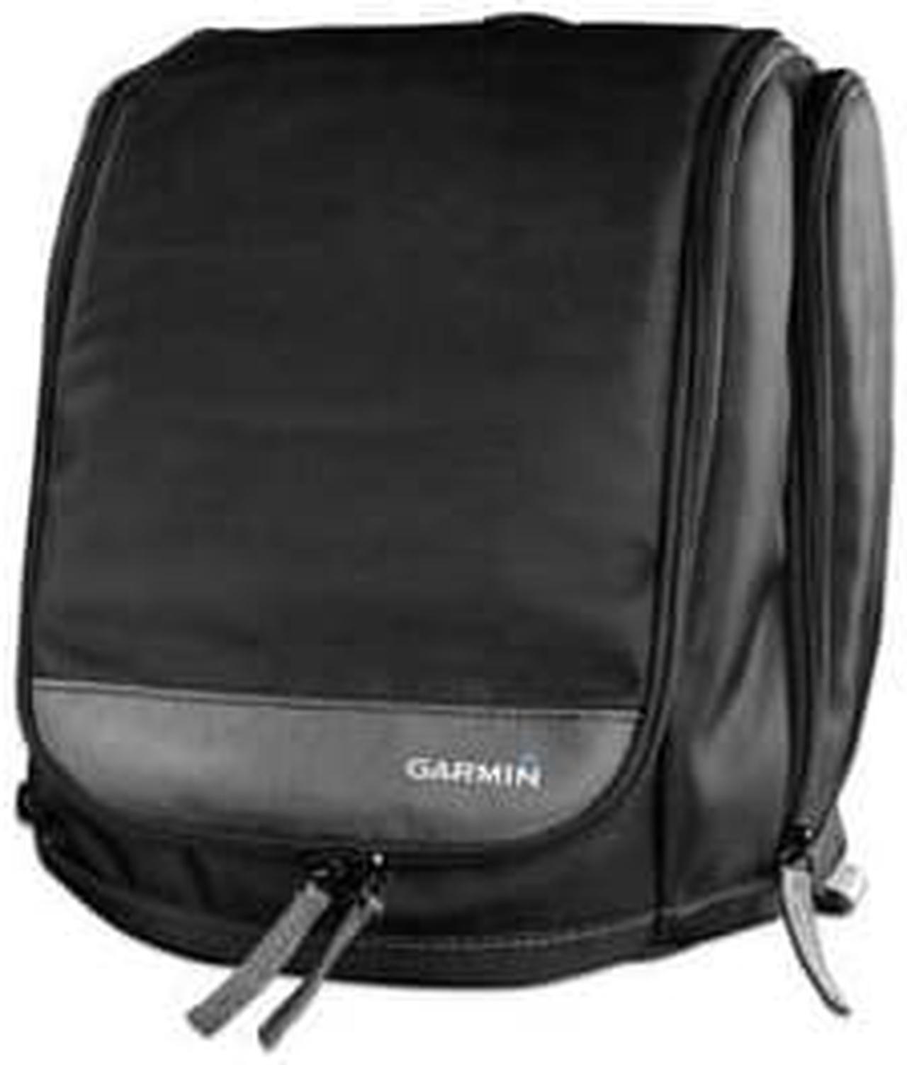 Alt view image 2 of 13 - Garmin (010-12462-00) Portable Fish finder Kit for kayak, canoe, docking or ice fishing