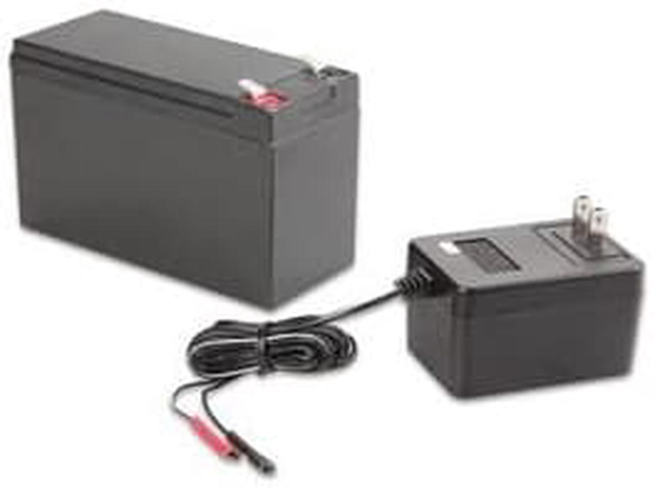 Alt view image 3 of 13 - Garmin (010-12462-00) Portable Fish finder Kit for kayak, canoe, docking or ice fishing
