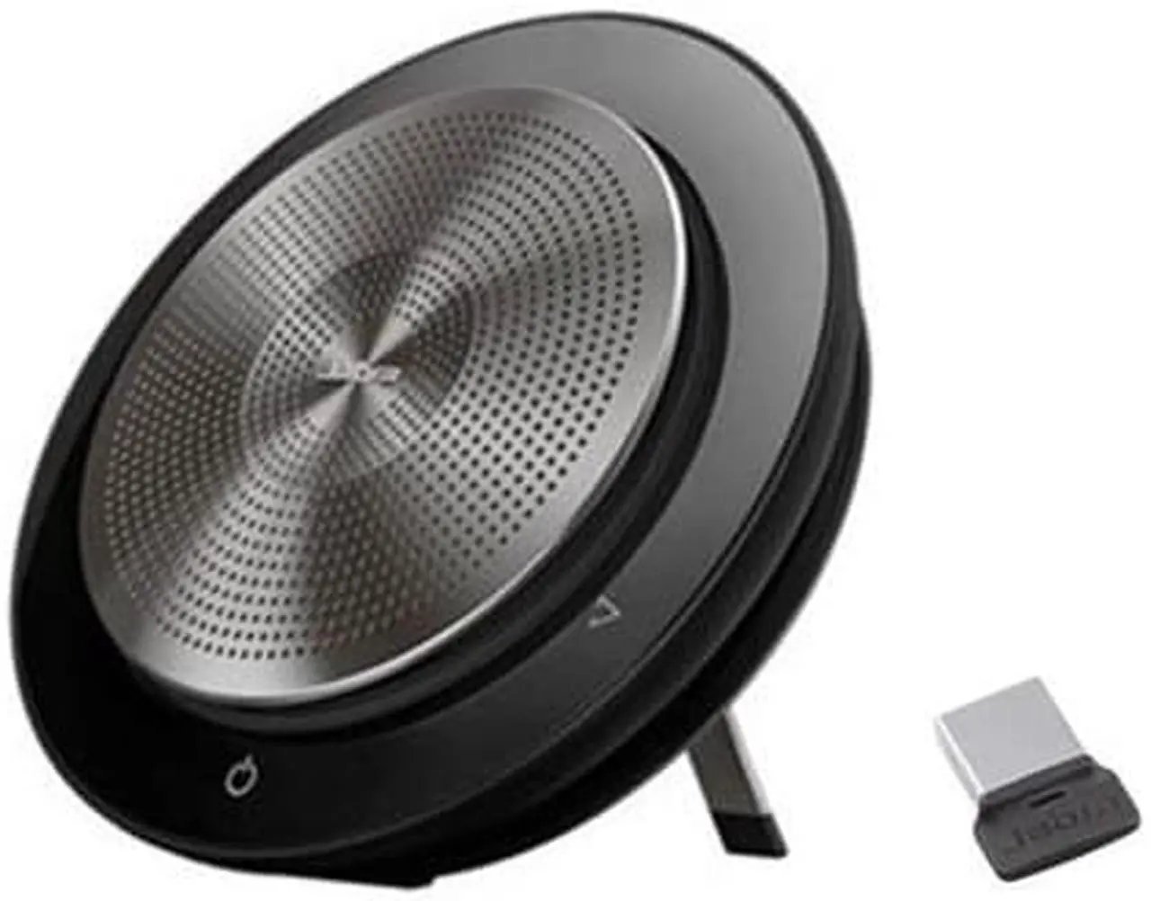 Main image of Jabra Speak 750 MS Professional Conference Speakerphone 7700-309