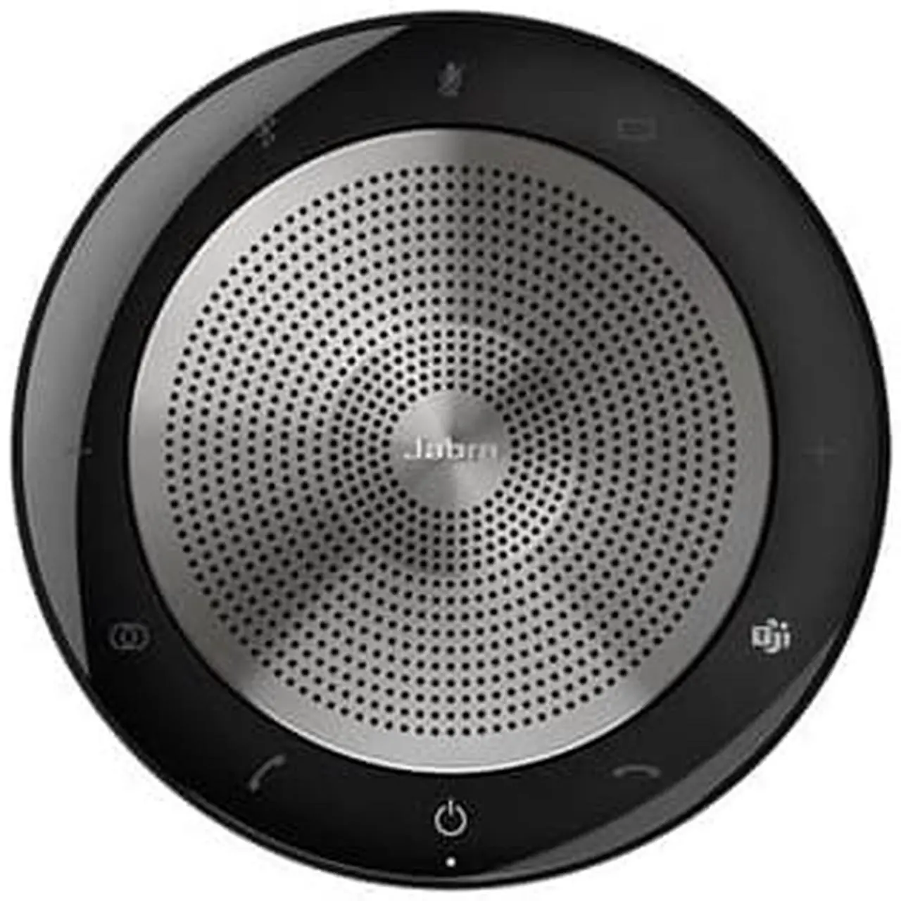 Alt view image 2 of 4 - Jabra Speak 750 MS Professional Conference Speakerphone 7700-309