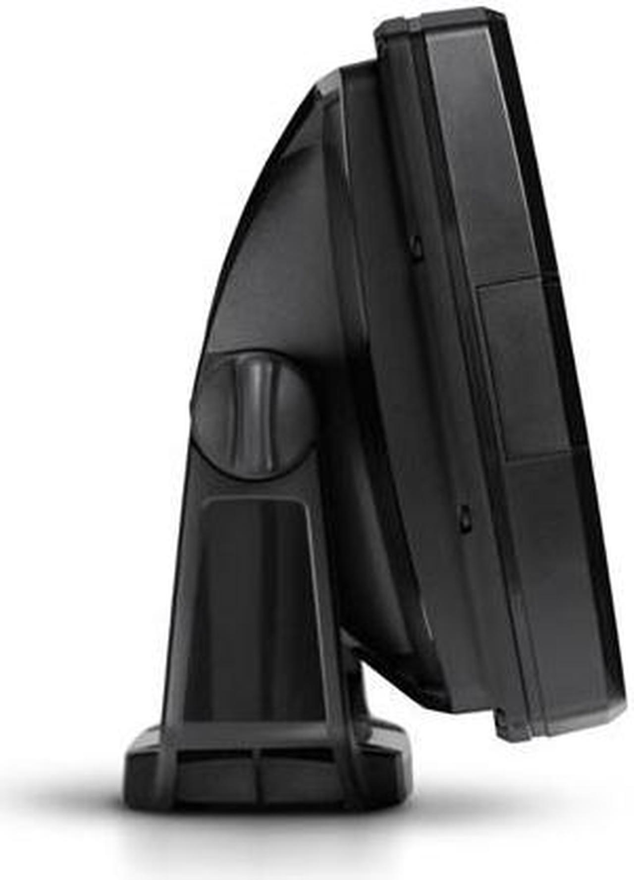 Alt view image 4 of 13 - HumminBird - 411080-1 - Humminbird 411080-1 HELIX 7 CHIRP MEGA SI GPS G3N Fishfinder with Bluetooth & Ethernet