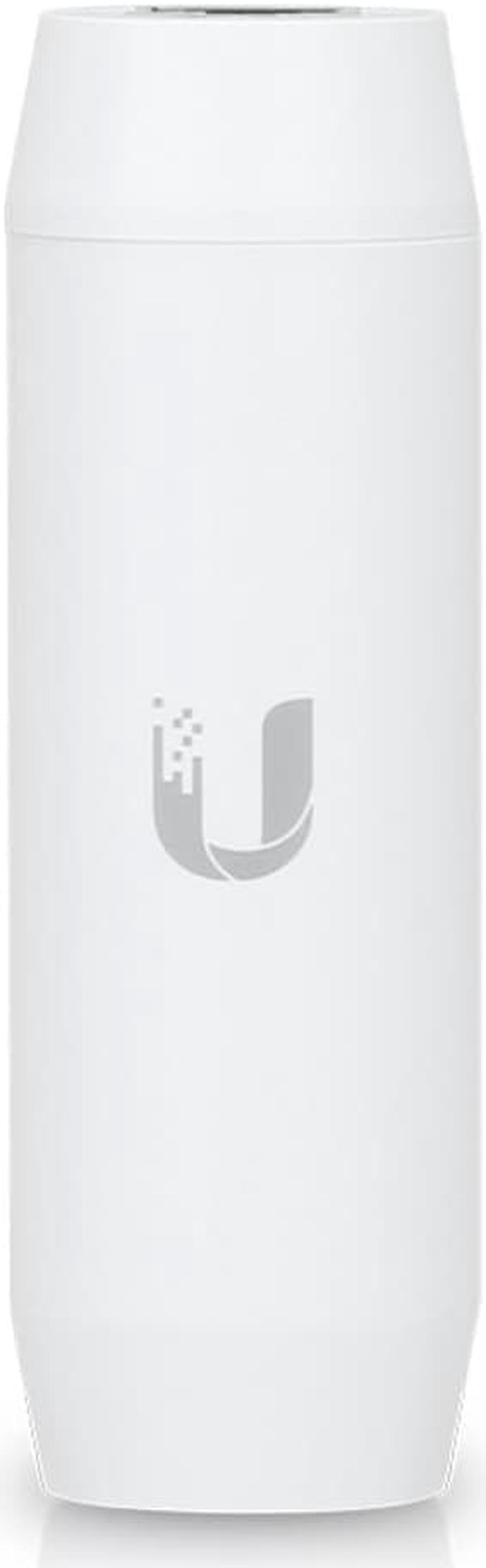 Ubiquiti Networks INS-3AF-I-G Instant 802.3af Indoor Converters