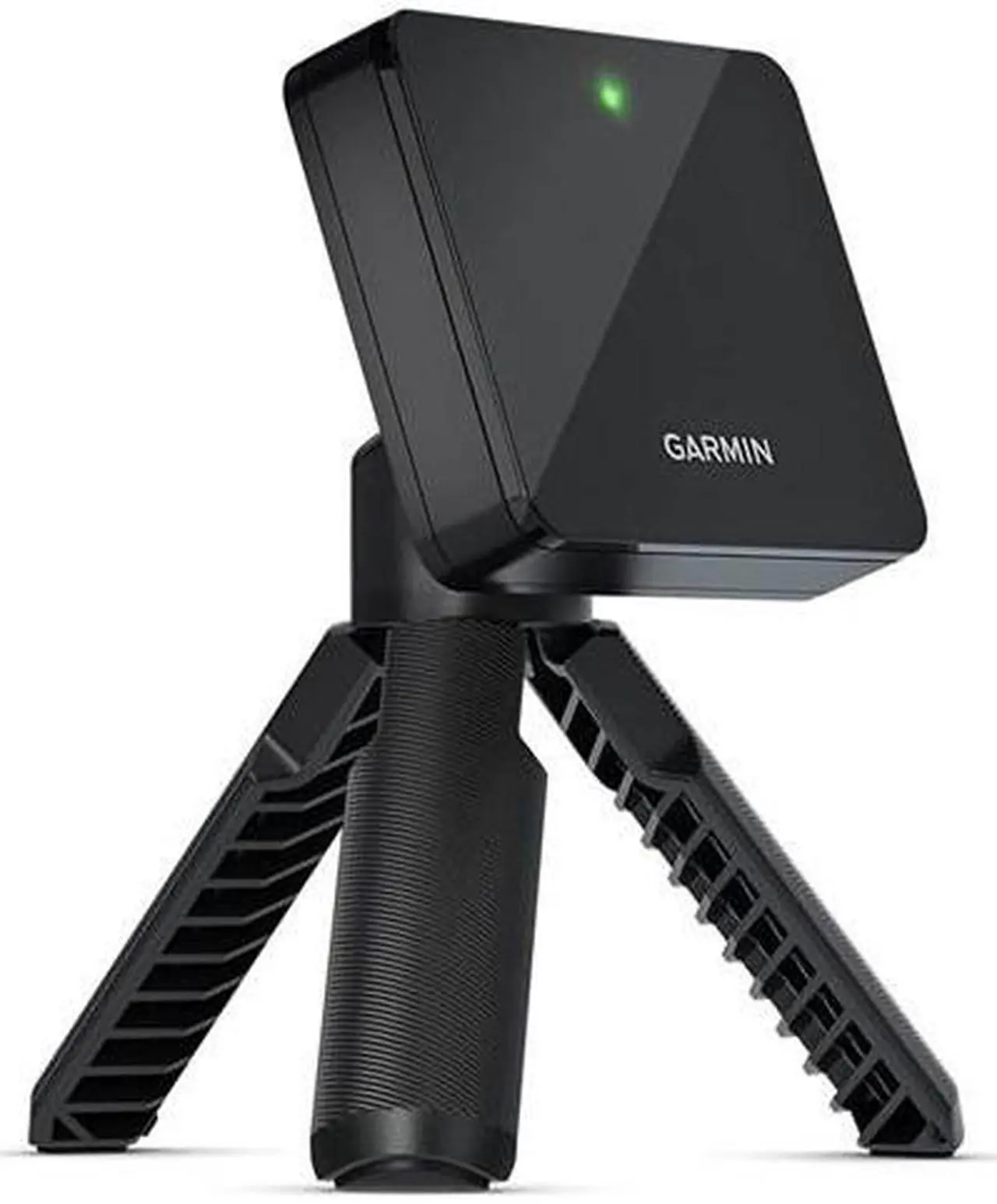 Alt view image 9 of 20 - Garmin Approach R10, Portable Golf Launch Monitor