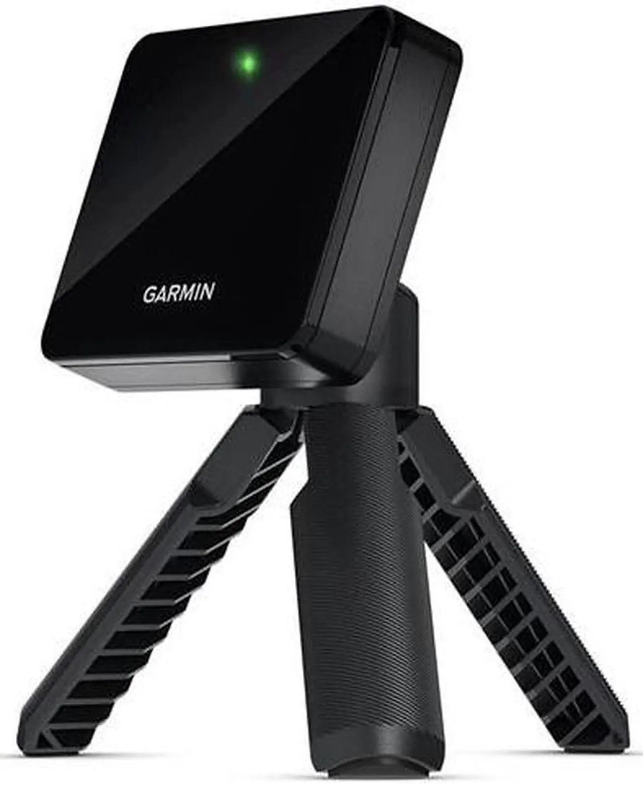 Alt view image 10 of 20 - Garmin Approach R10, Portable Golf Launch Monitor