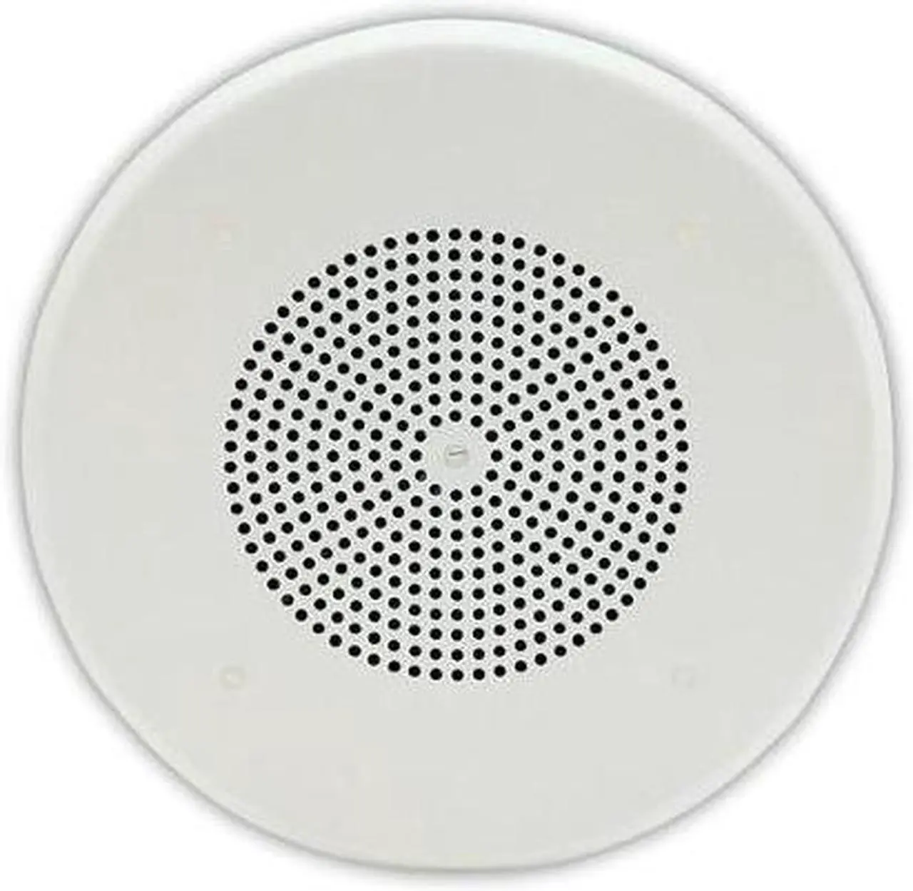 Alt view image 3 of 13 - 4-INCH CEILING SPEAKER