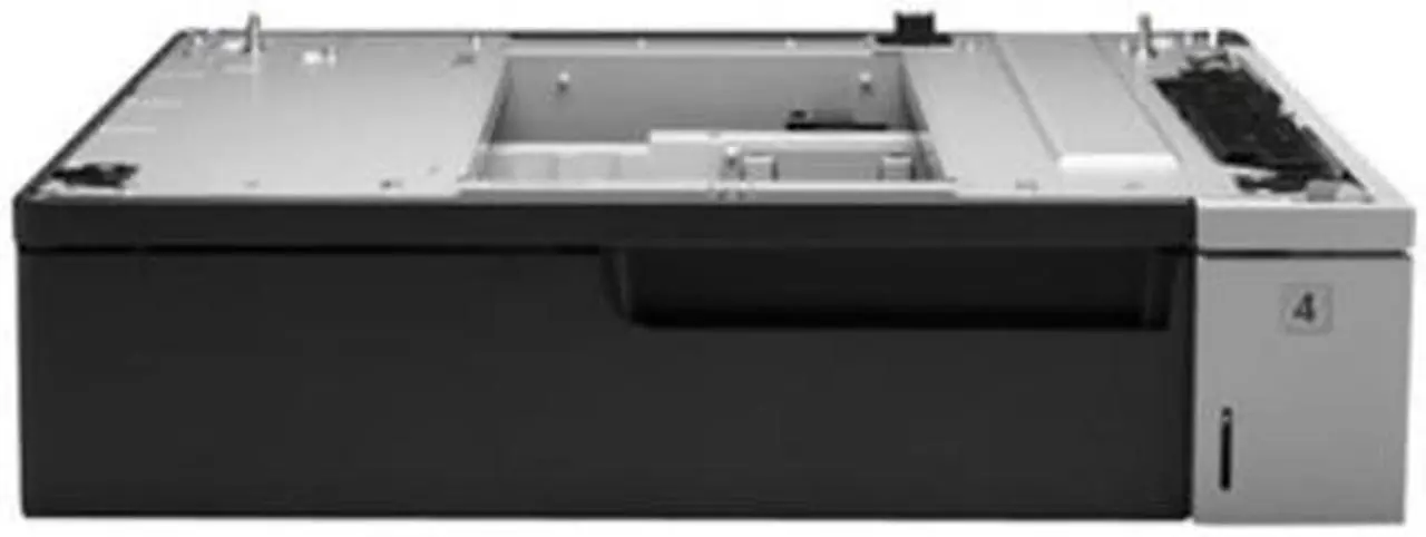 Main image of HP CF239A Sheet Input Tray Feeder for LaserJet 700 Series